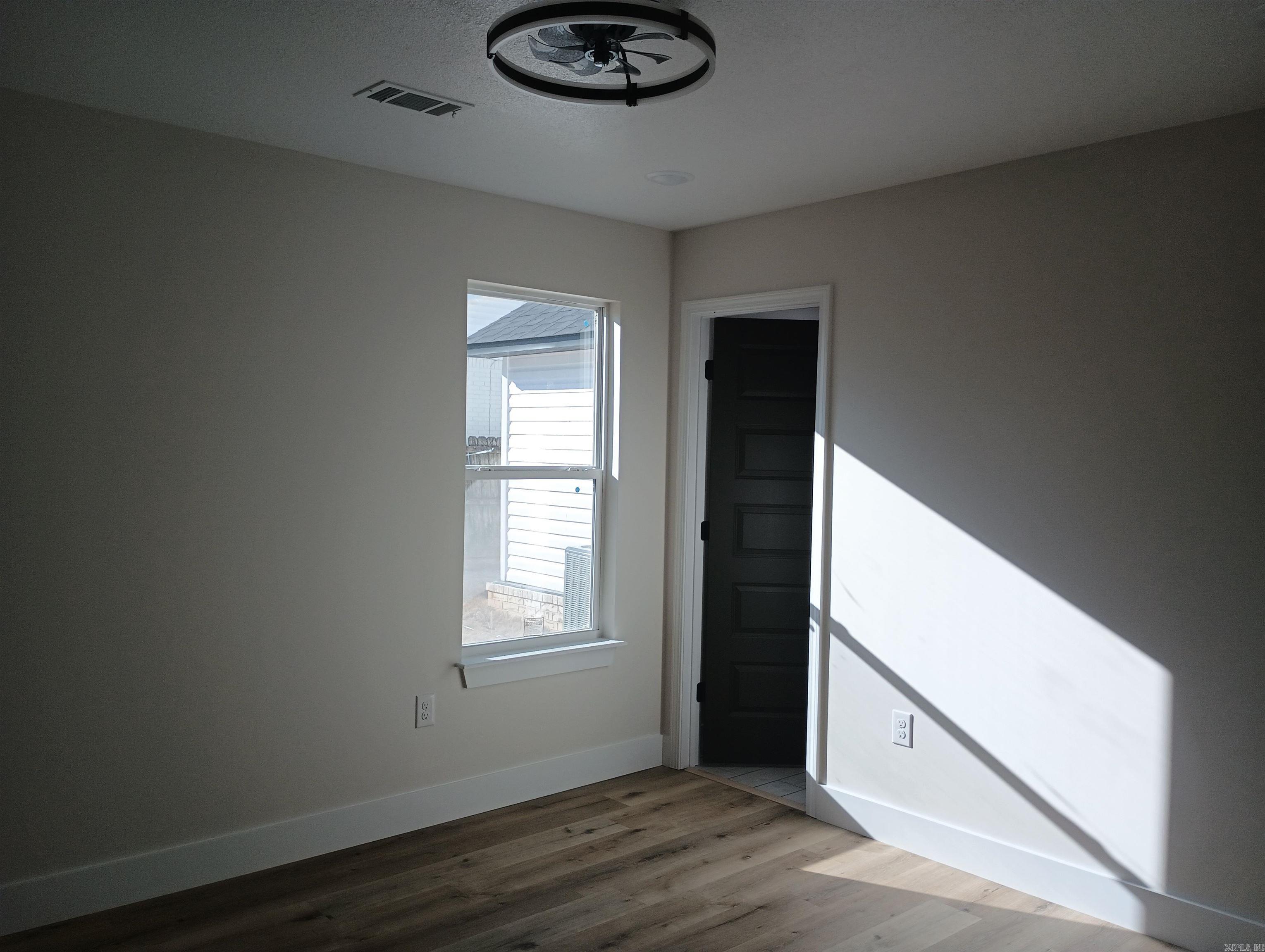 315 N 6th  Paragould, AR