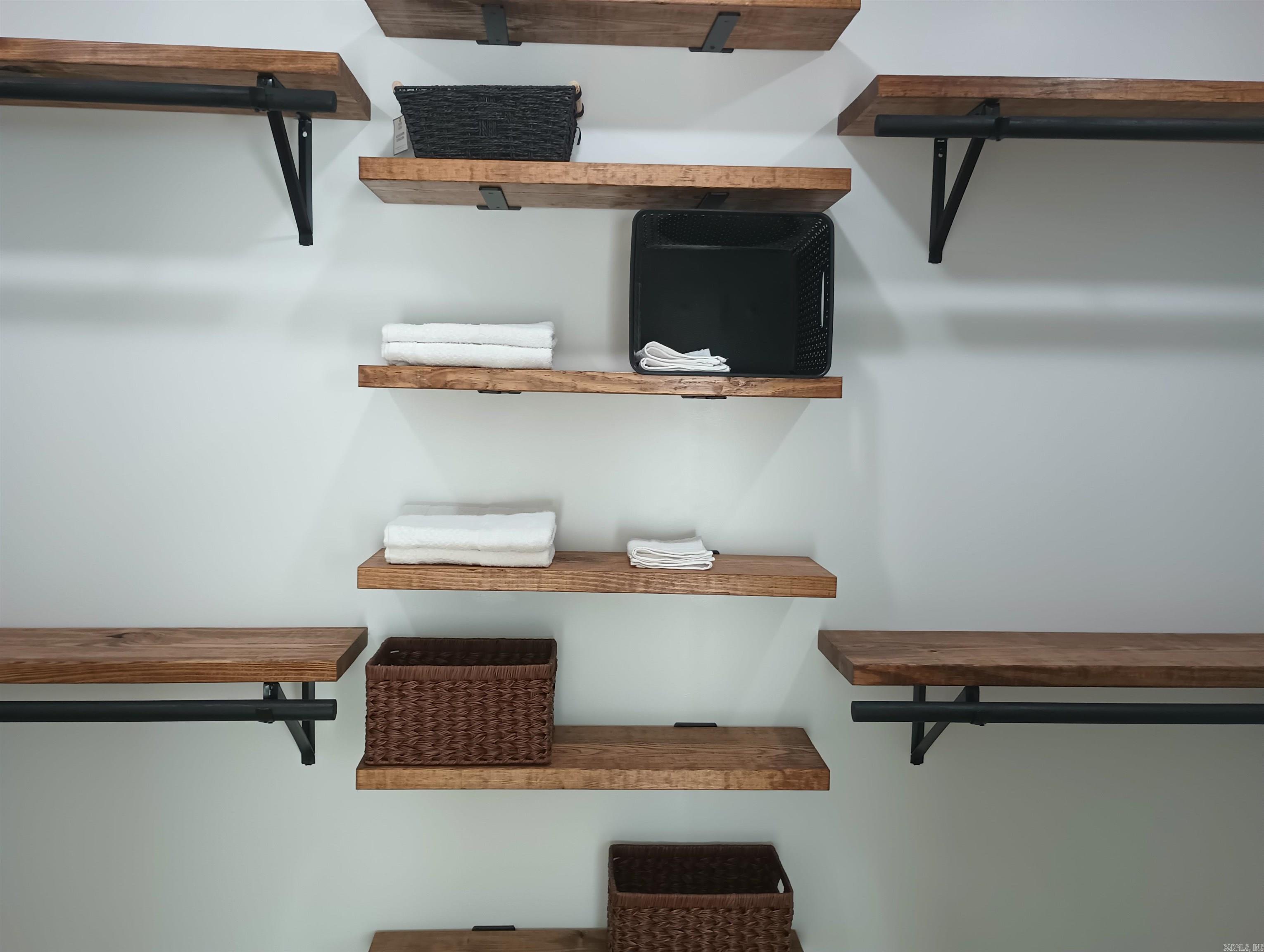 315 N 6th  Paragould, AR