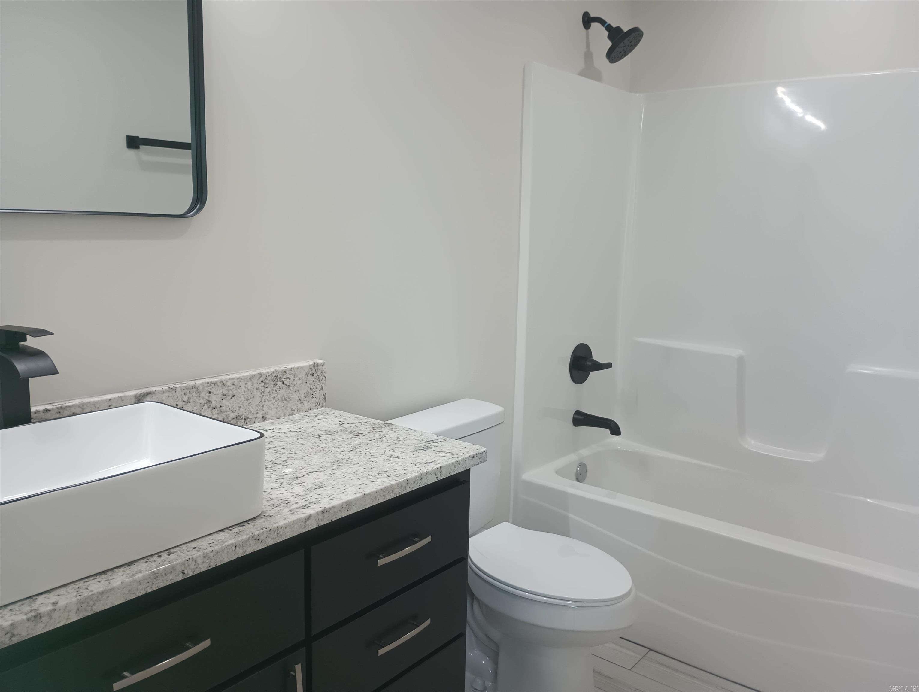 315 N 6th  Paragould, AR