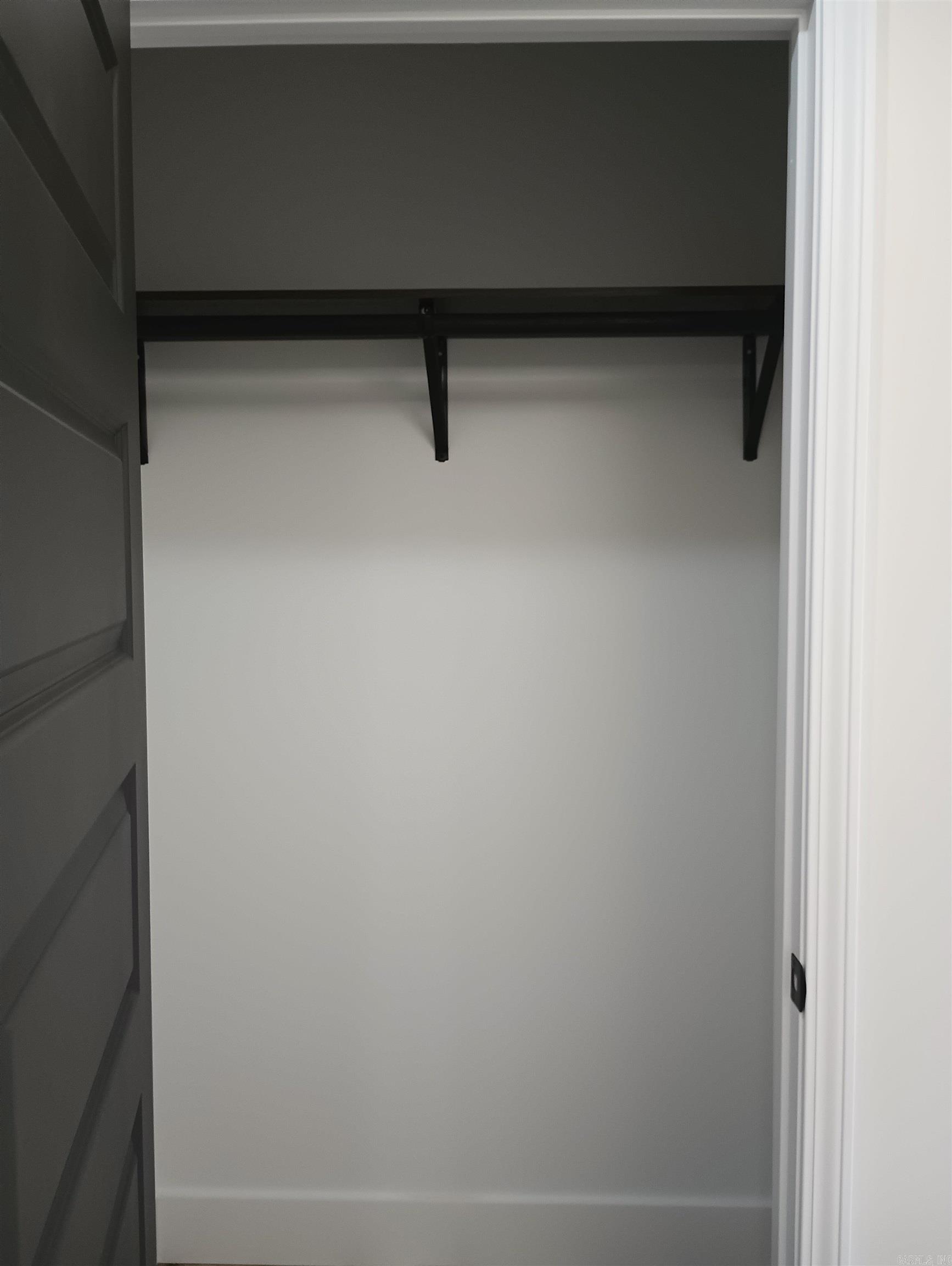 315 N 6th  Paragould, AR