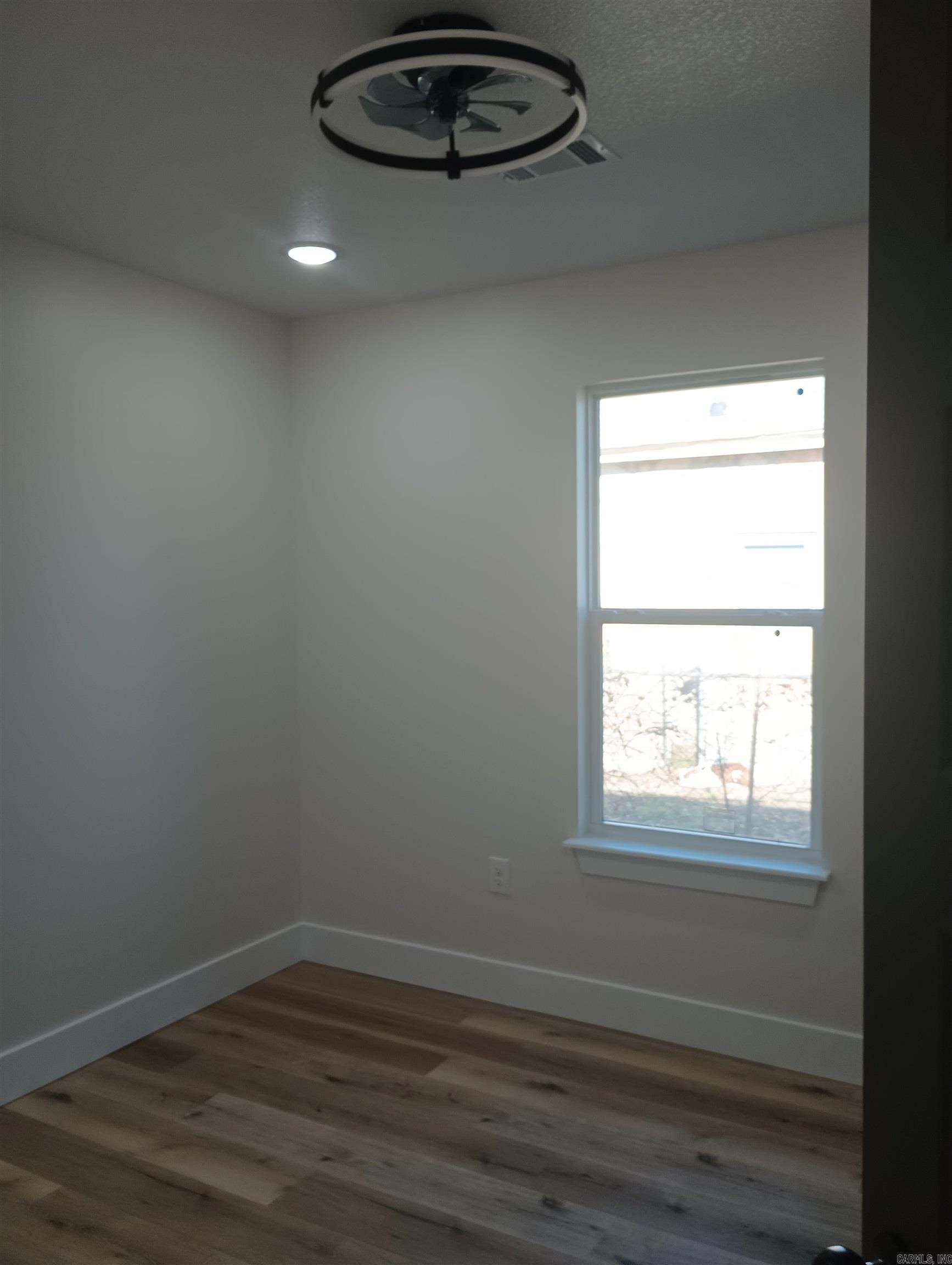 315 N 6th  Paragould, AR