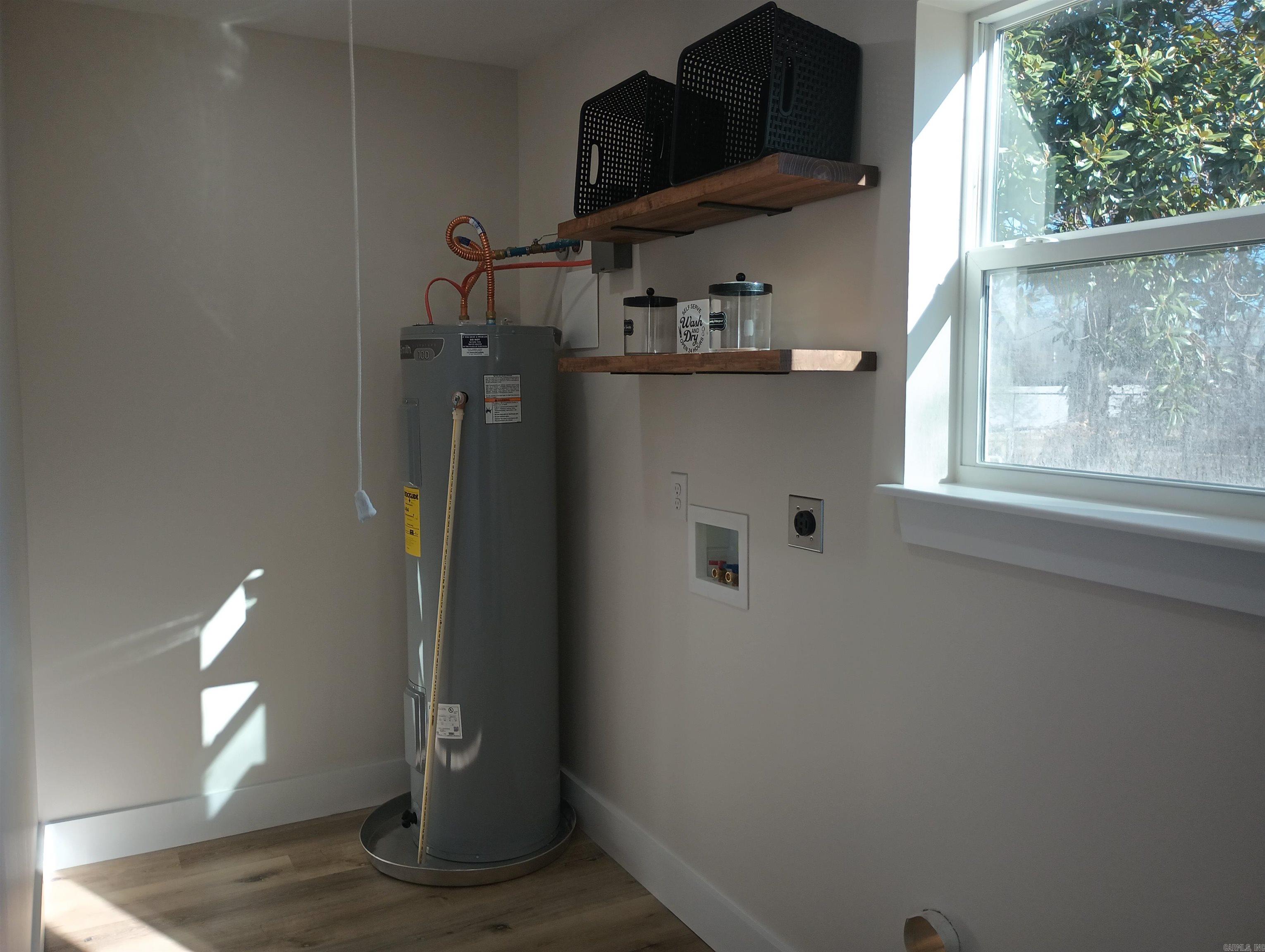 315 N 6th  Paragould, AR