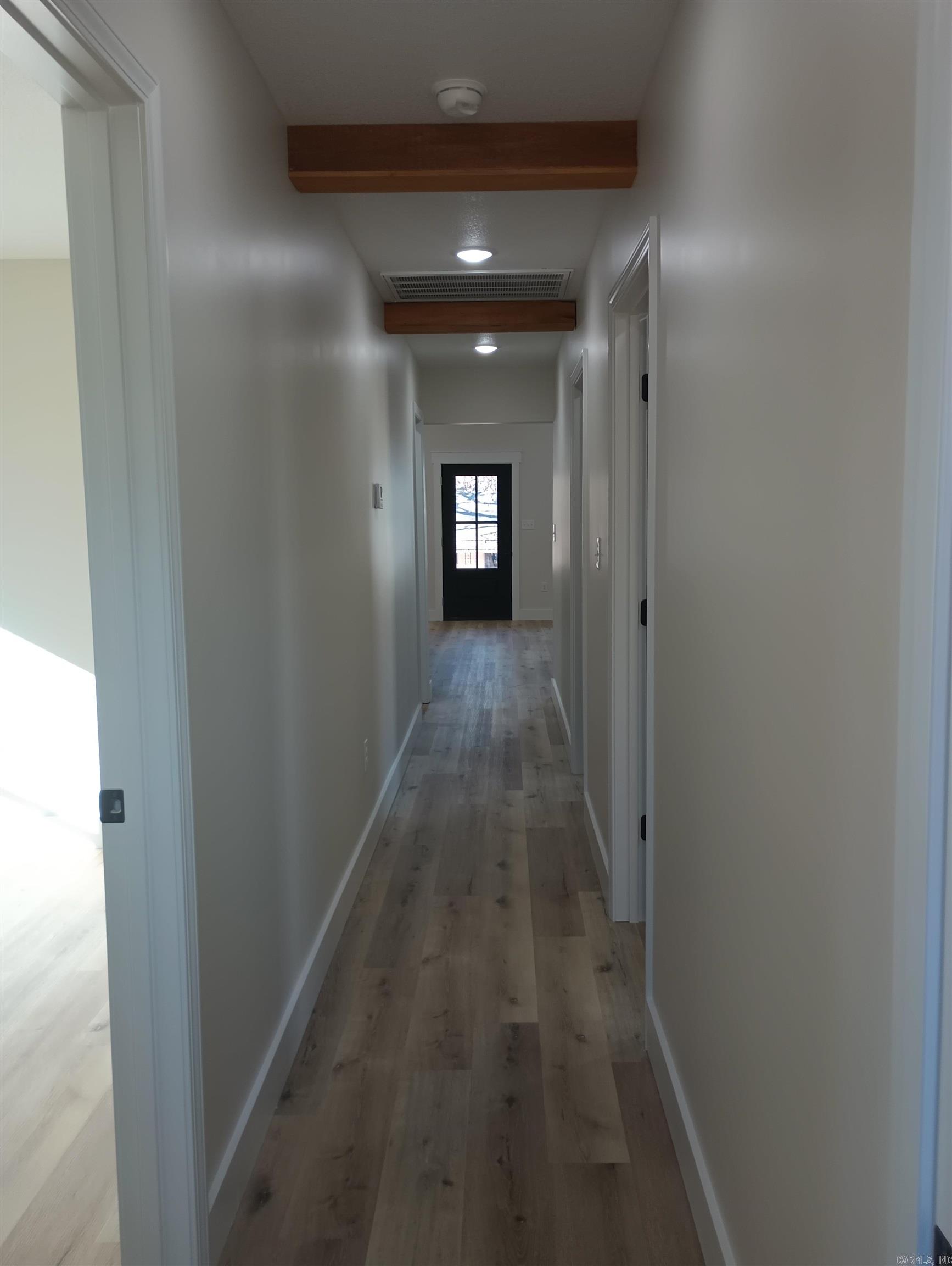 315 N 6th  Paragould, AR