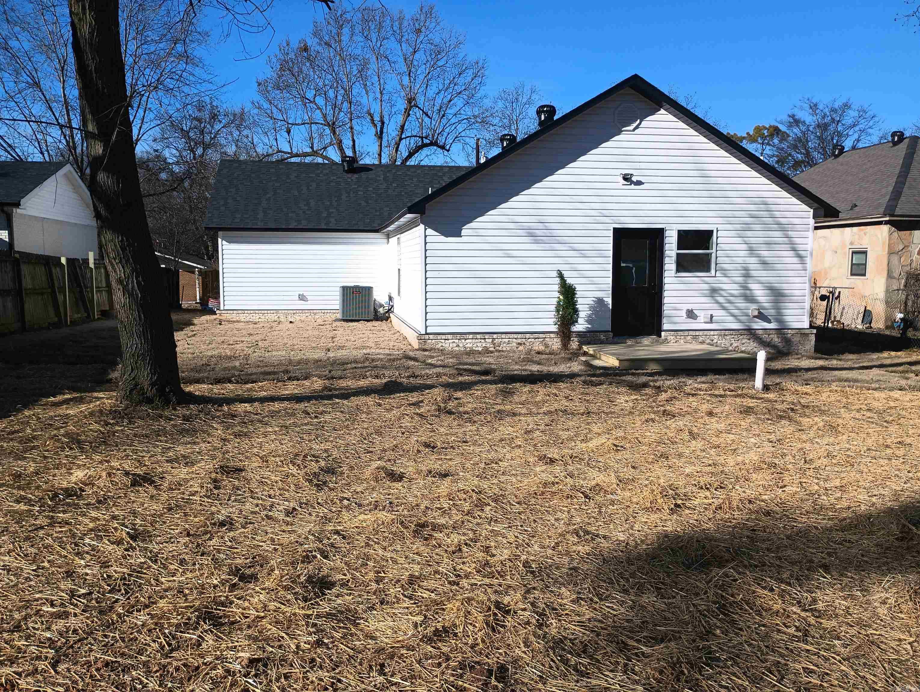 315 N 6th  Paragould, AR