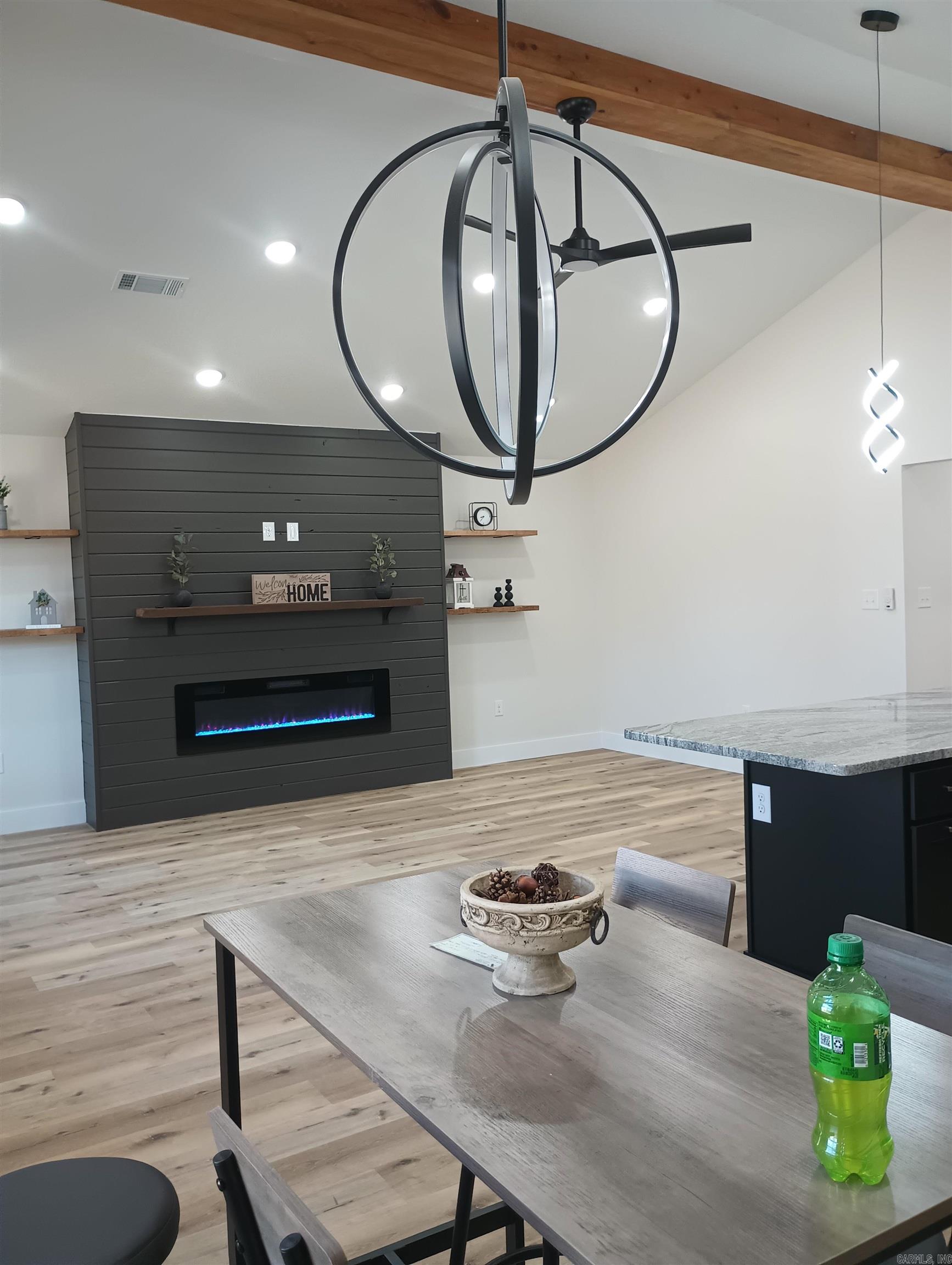 315 N 6th  Paragould, AR