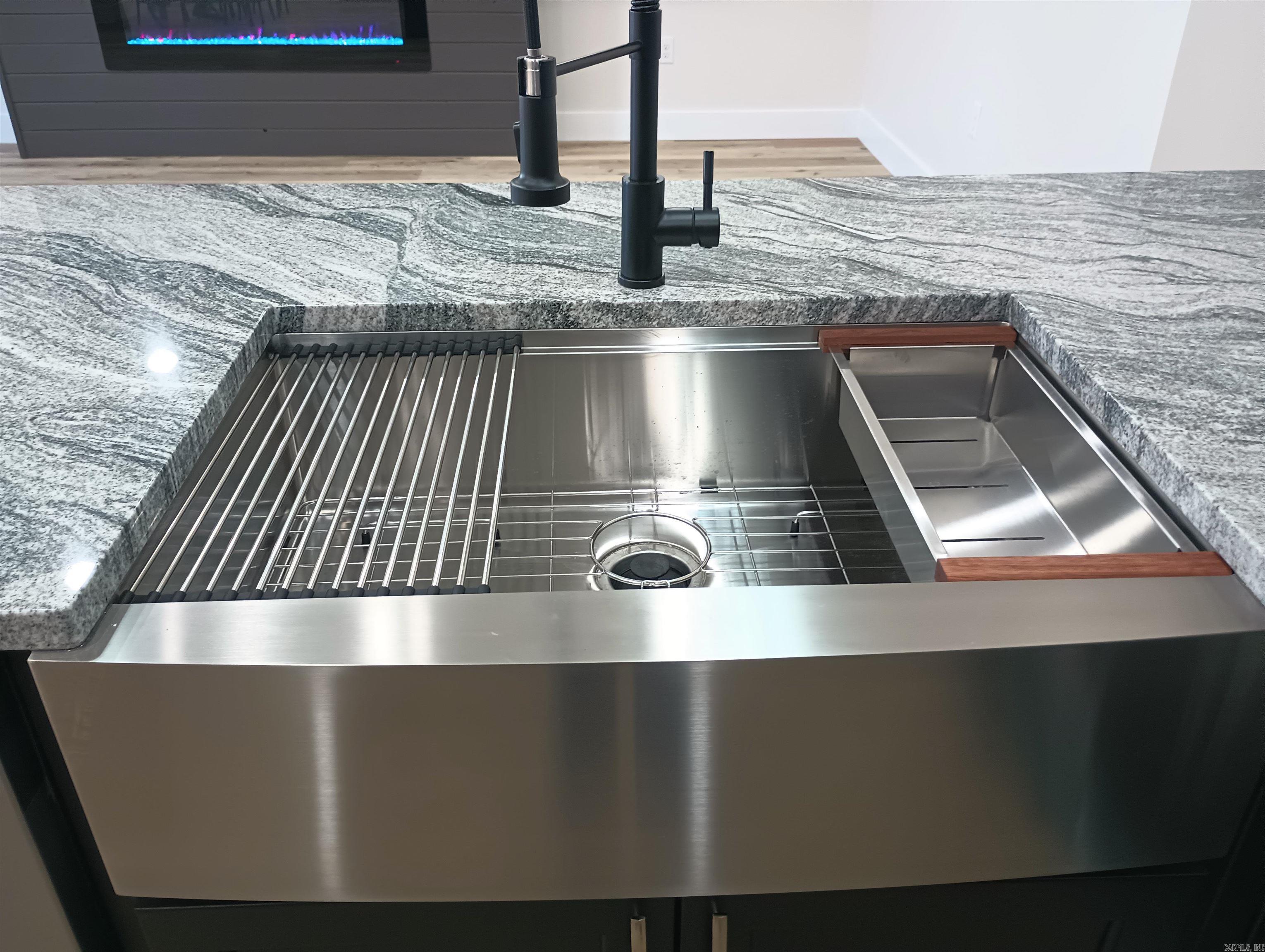 315 N 6th  Paragould, AR