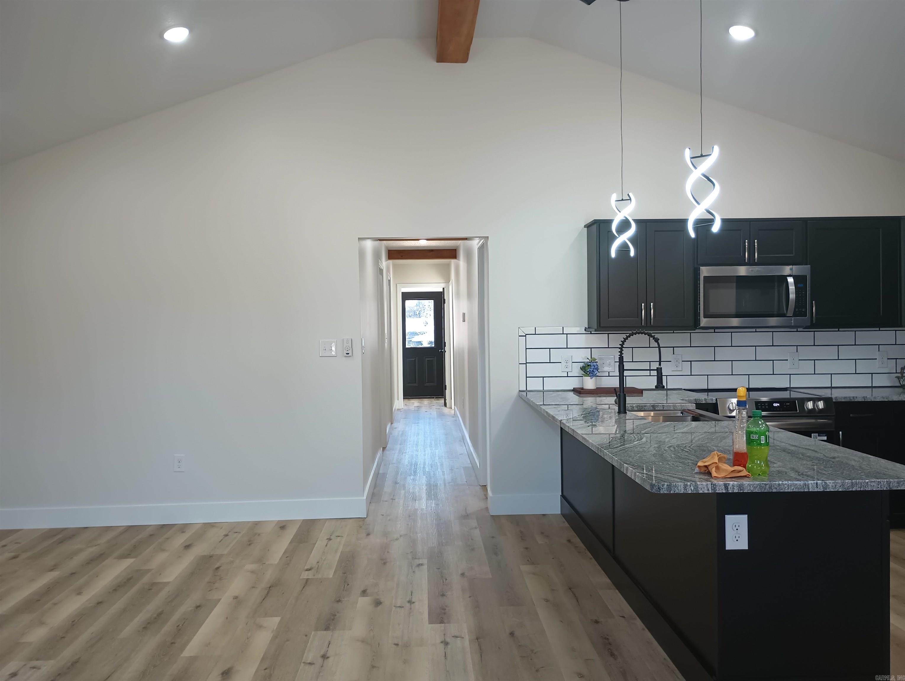 315 N 6th  Paragould, AR