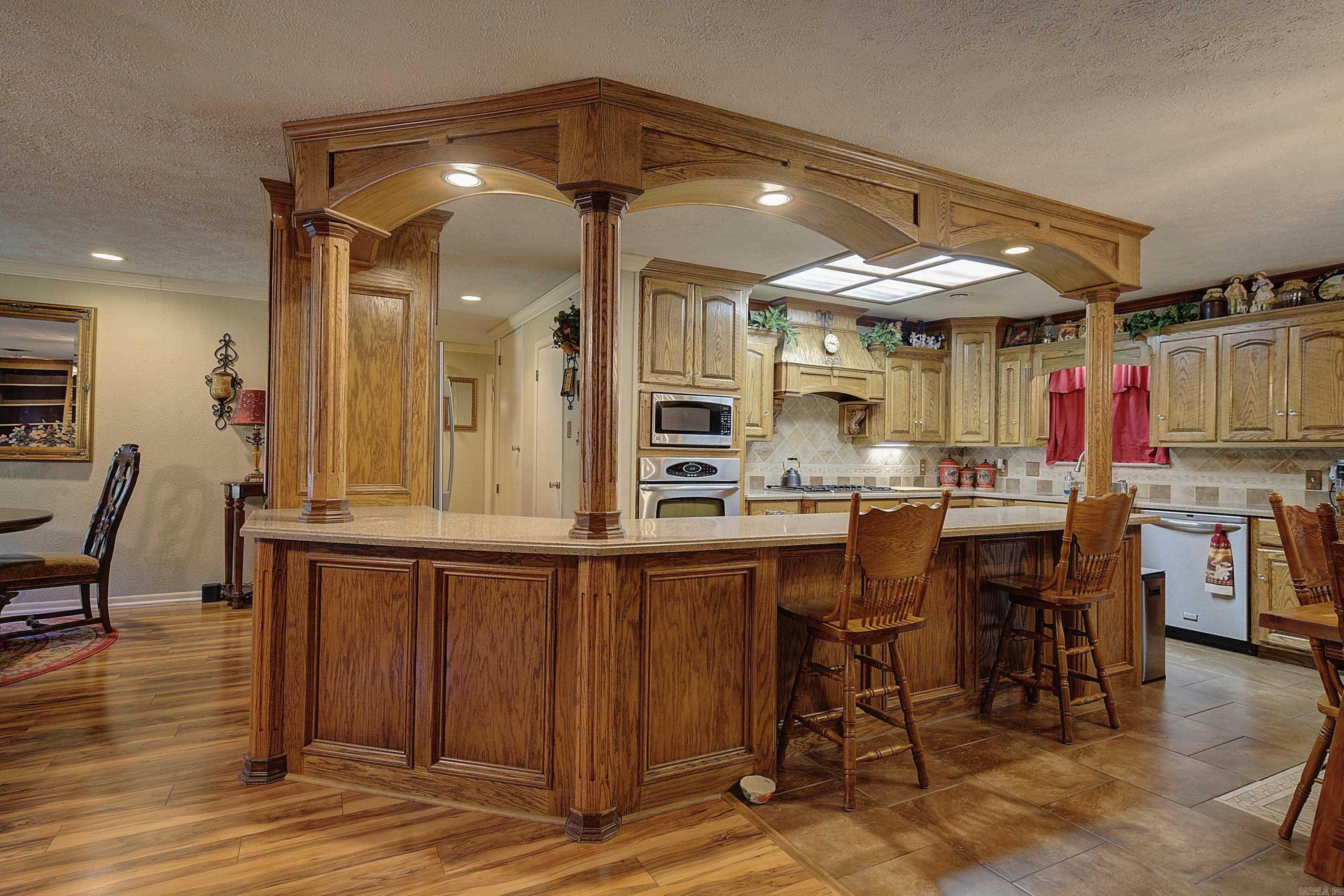 903 Whippoorwill  Atlanta, TX