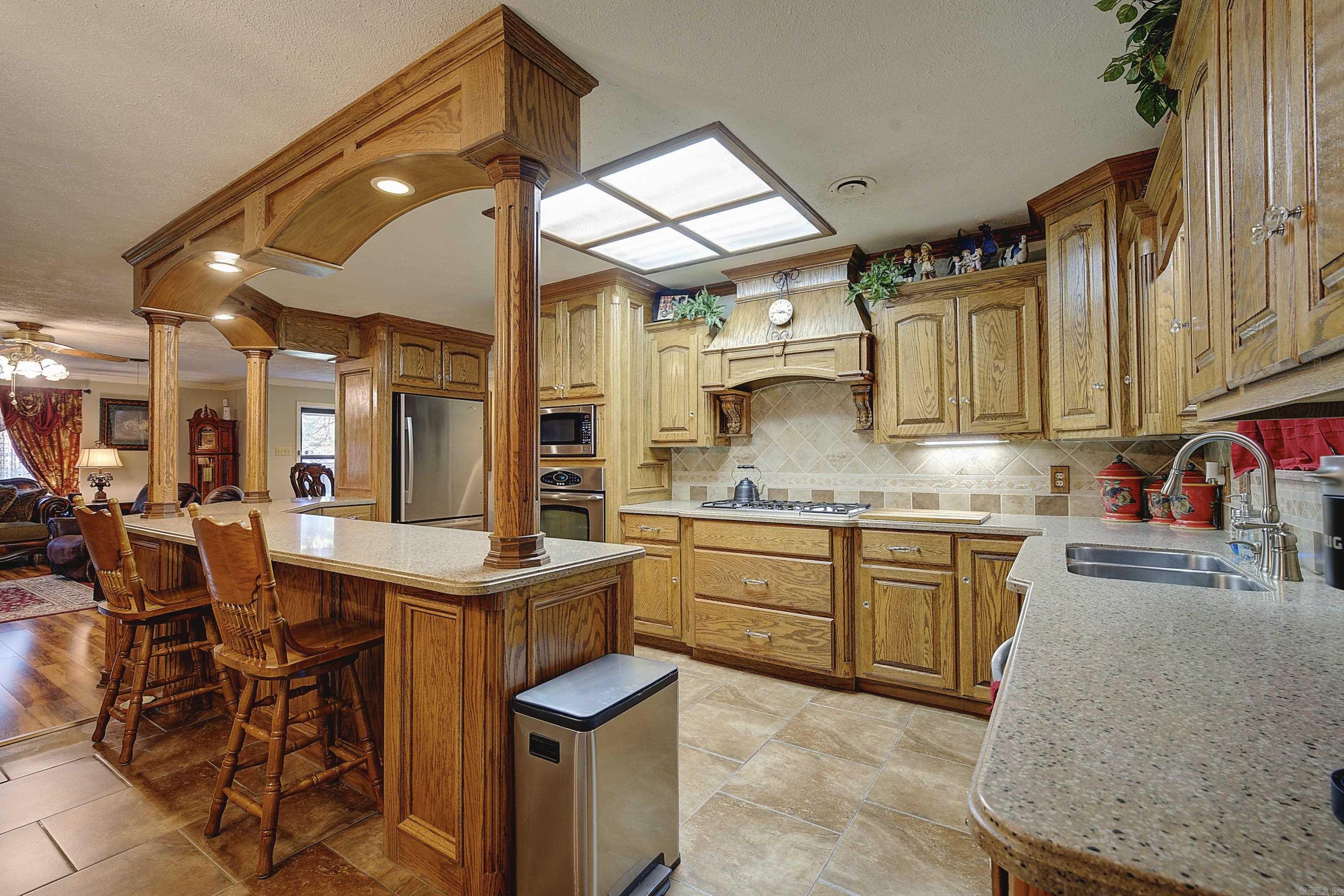 903 Whippoorwill  Atlanta, TX