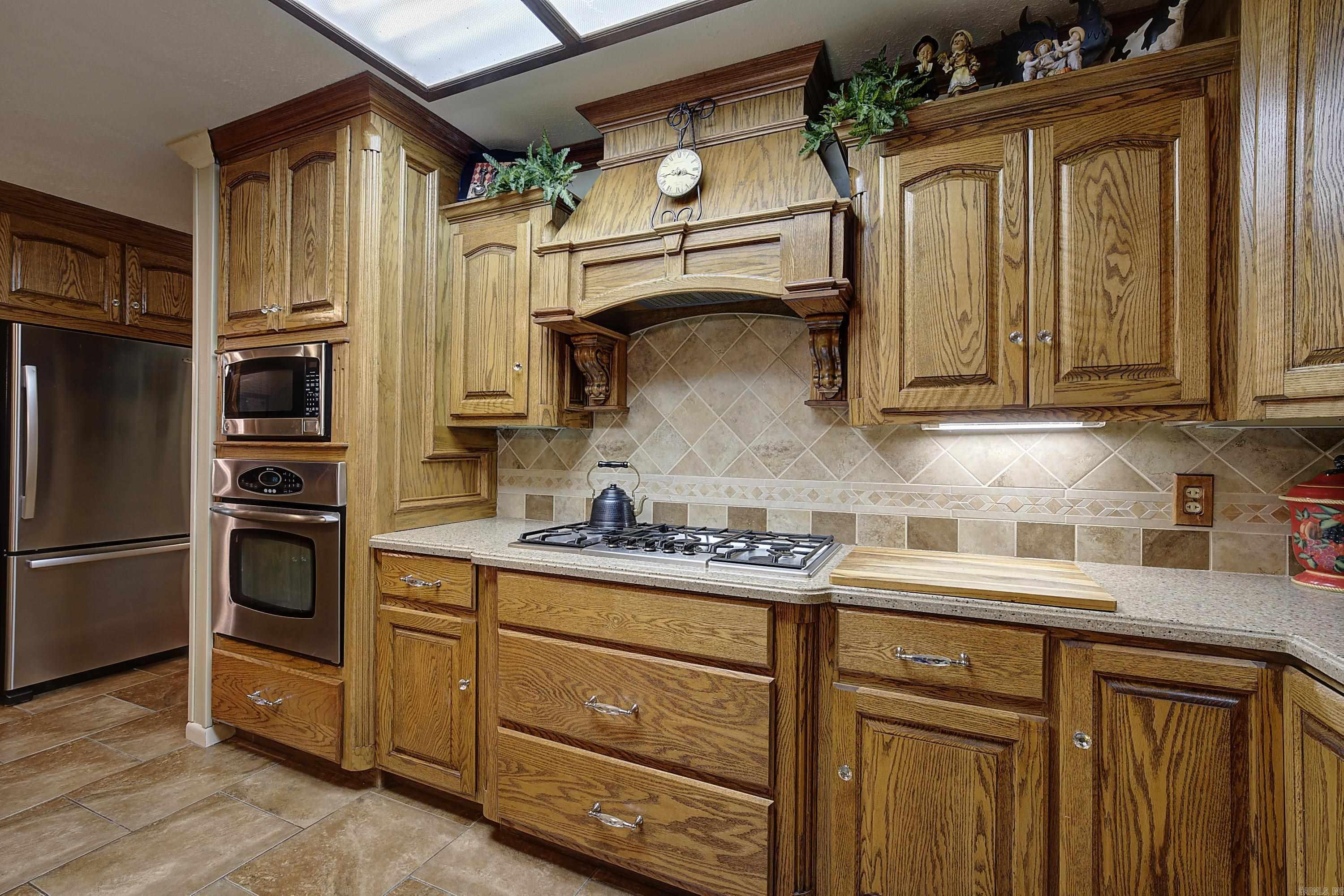 903 Whippoorwill  Atlanta, TX