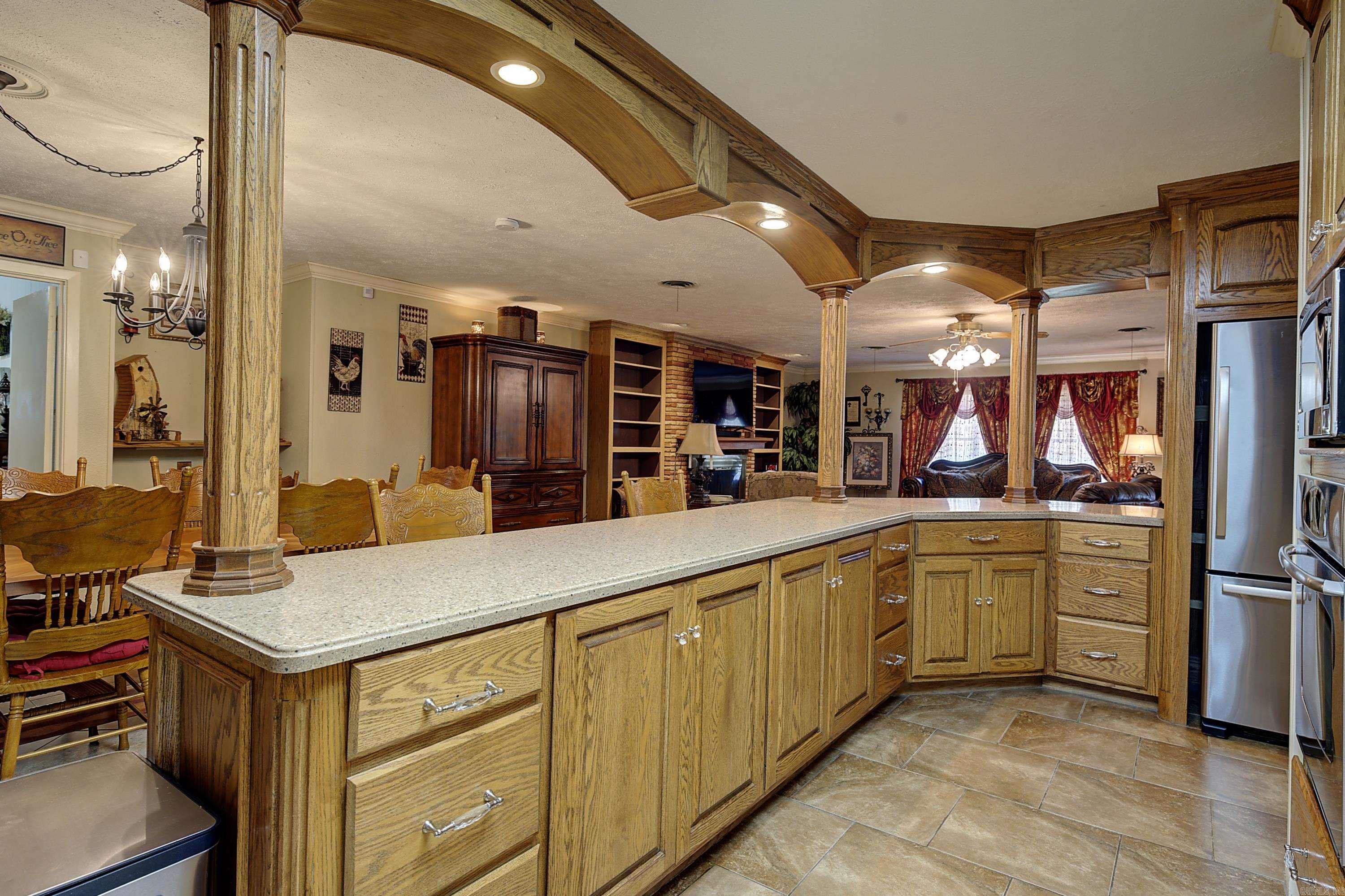 903 Whippoorwill  Atlanta, TX