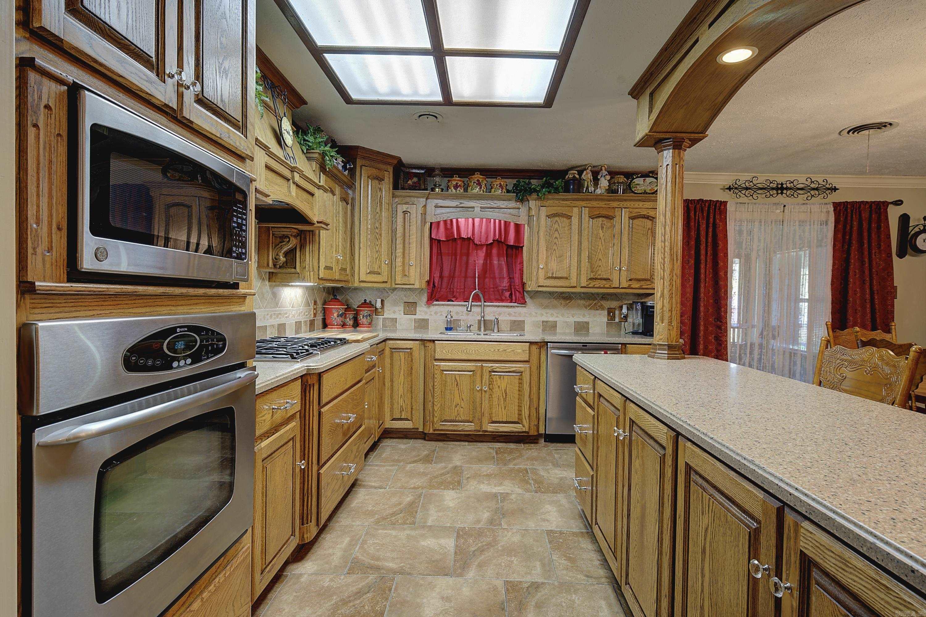 903 Whippoorwill  Atlanta, TX