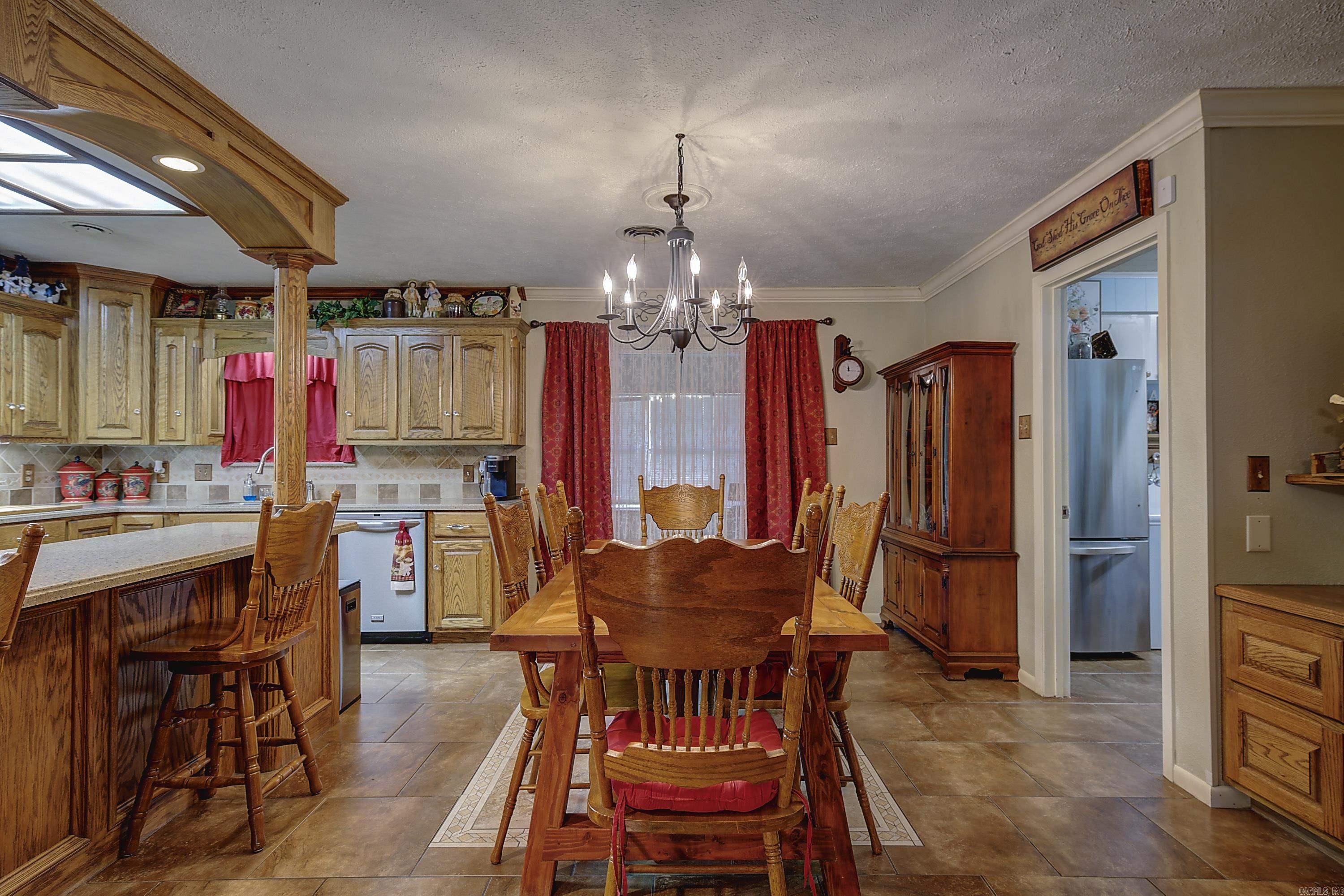 903 Whippoorwill  Atlanta, TX