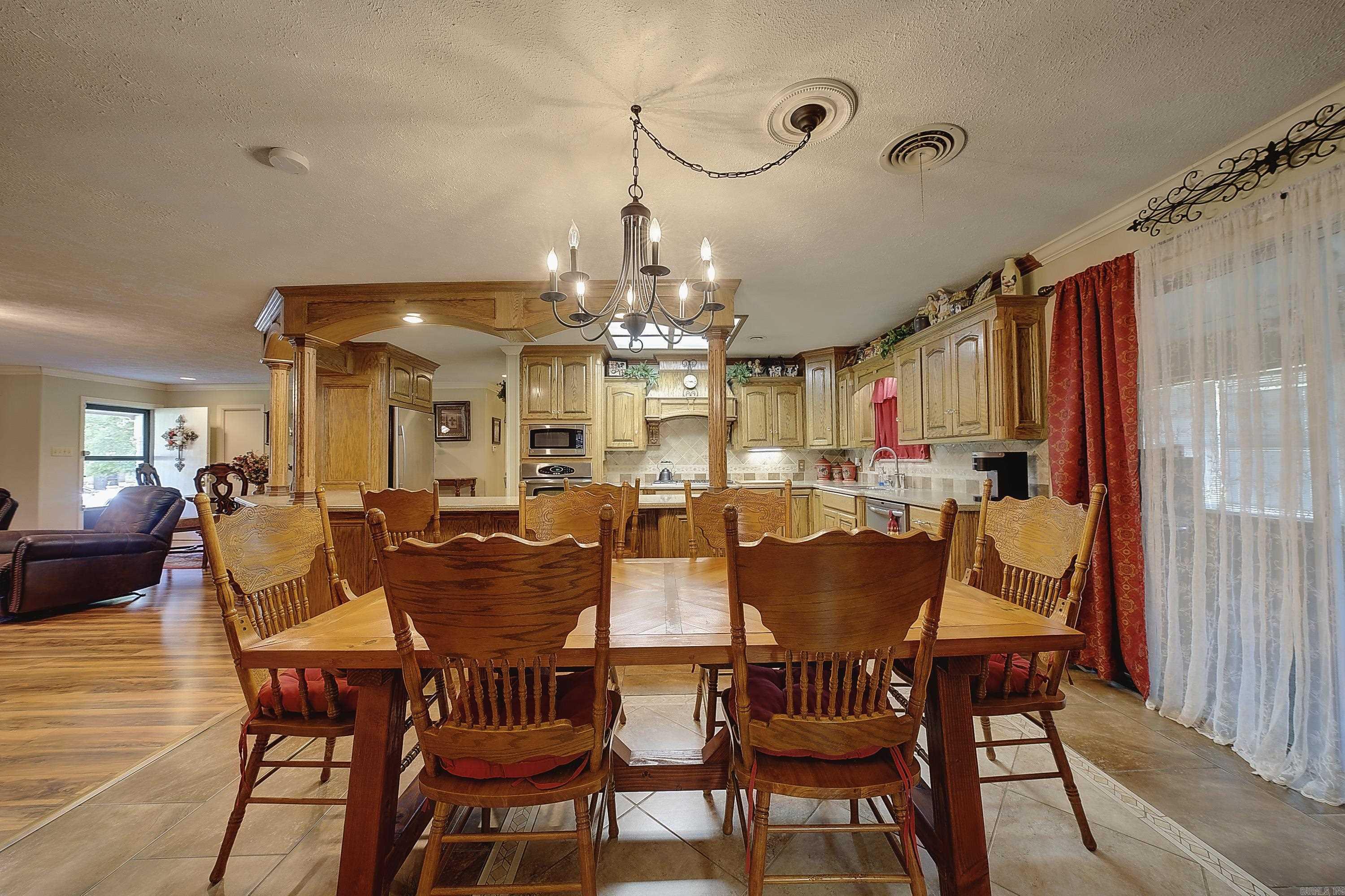 903 Whippoorwill  Atlanta, TX