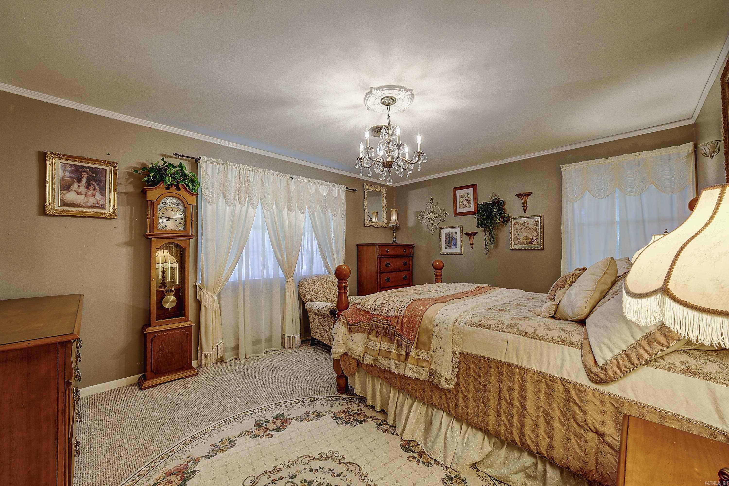 903 Whippoorwill  Atlanta, TX