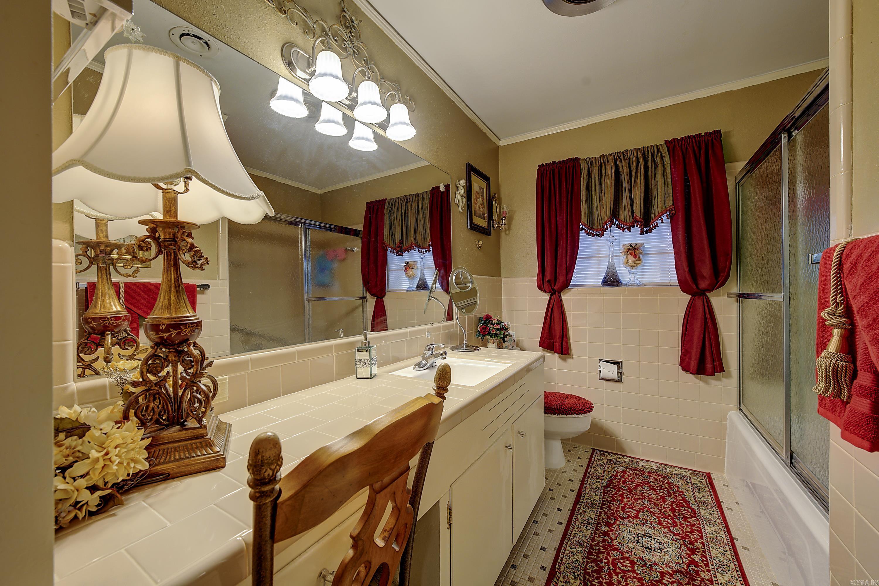 903 Whippoorwill  Atlanta, TX