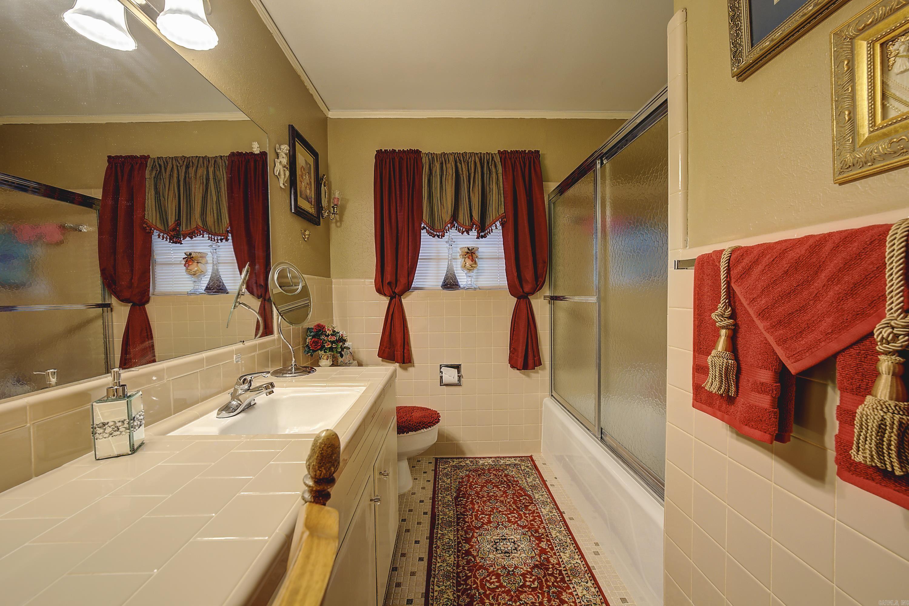 903 Whippoorwill  Atlanta, TX