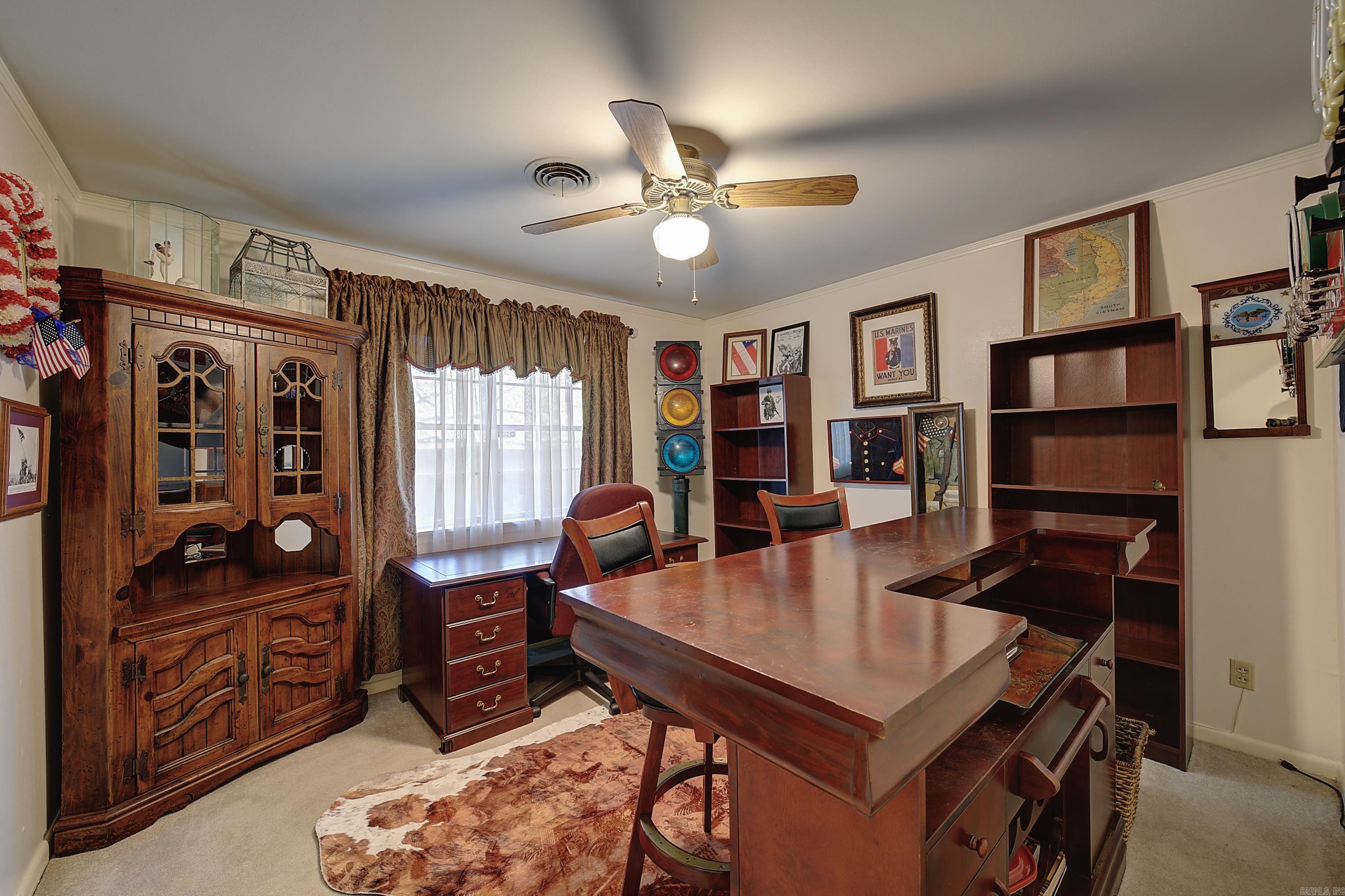 903 Whippoorwill  Atlanta, TX