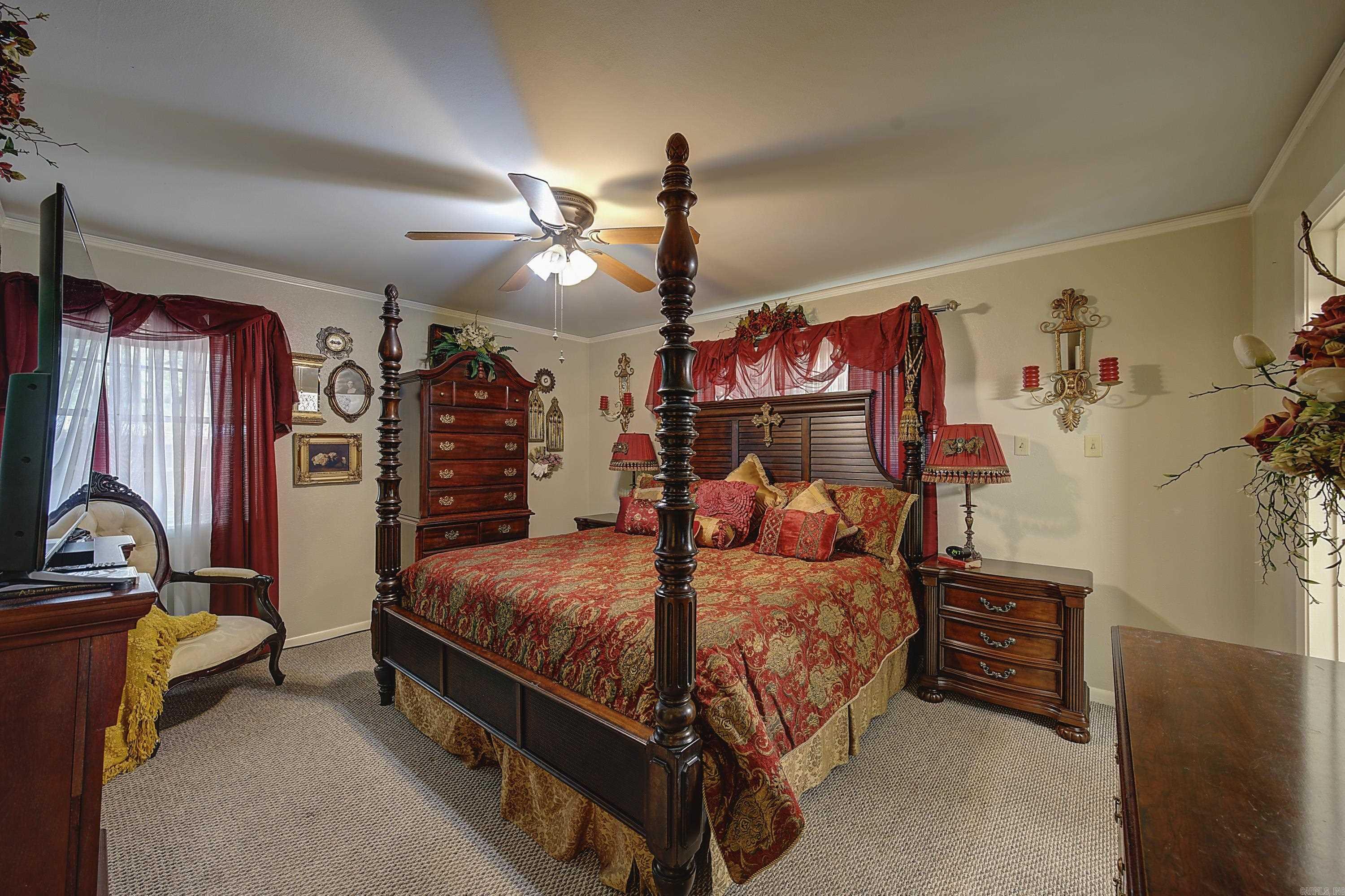 903 Whippoorwill  Atlanta, TX