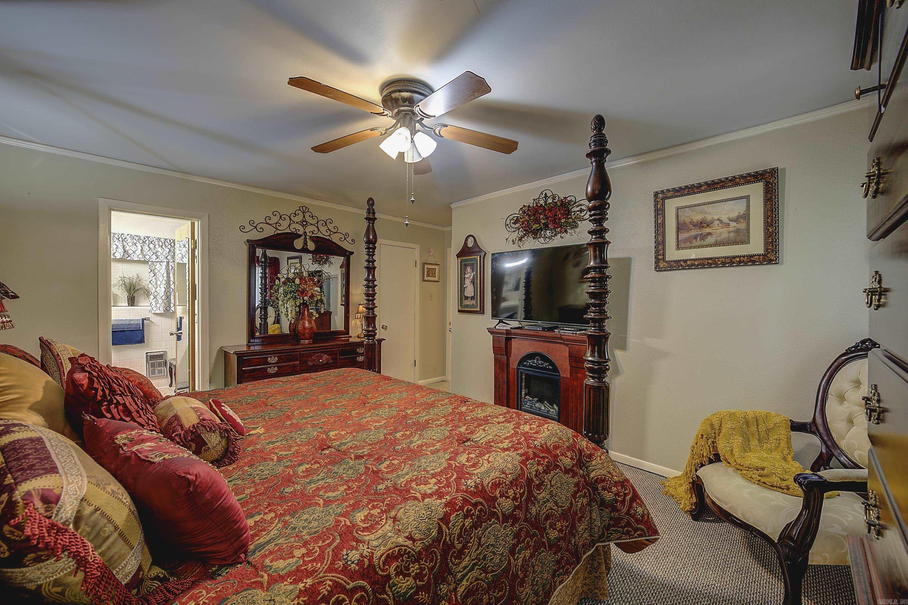 903 Whippoorwill  Atlanta, TX