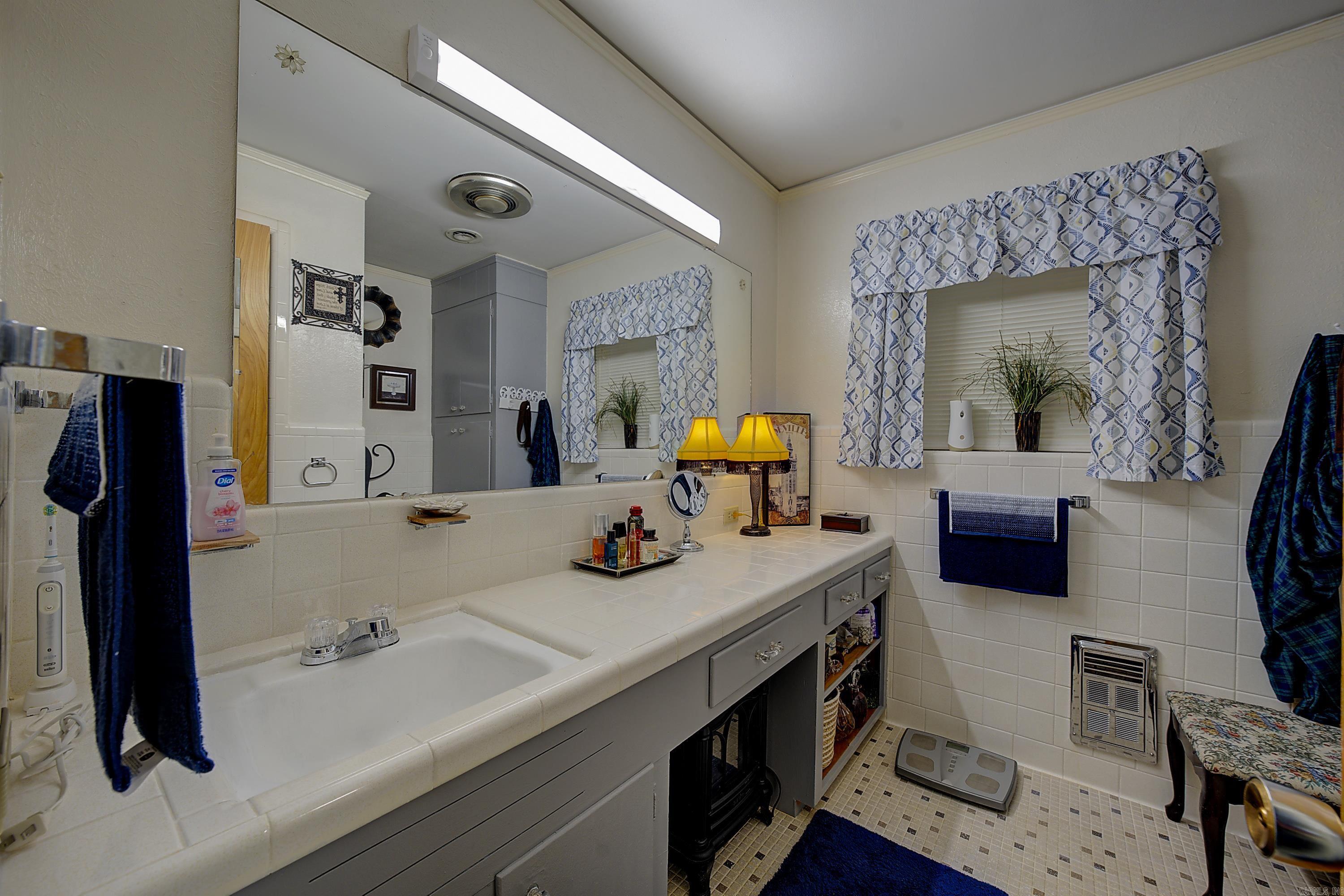 903 Whippoorwill  Atlanta, TX