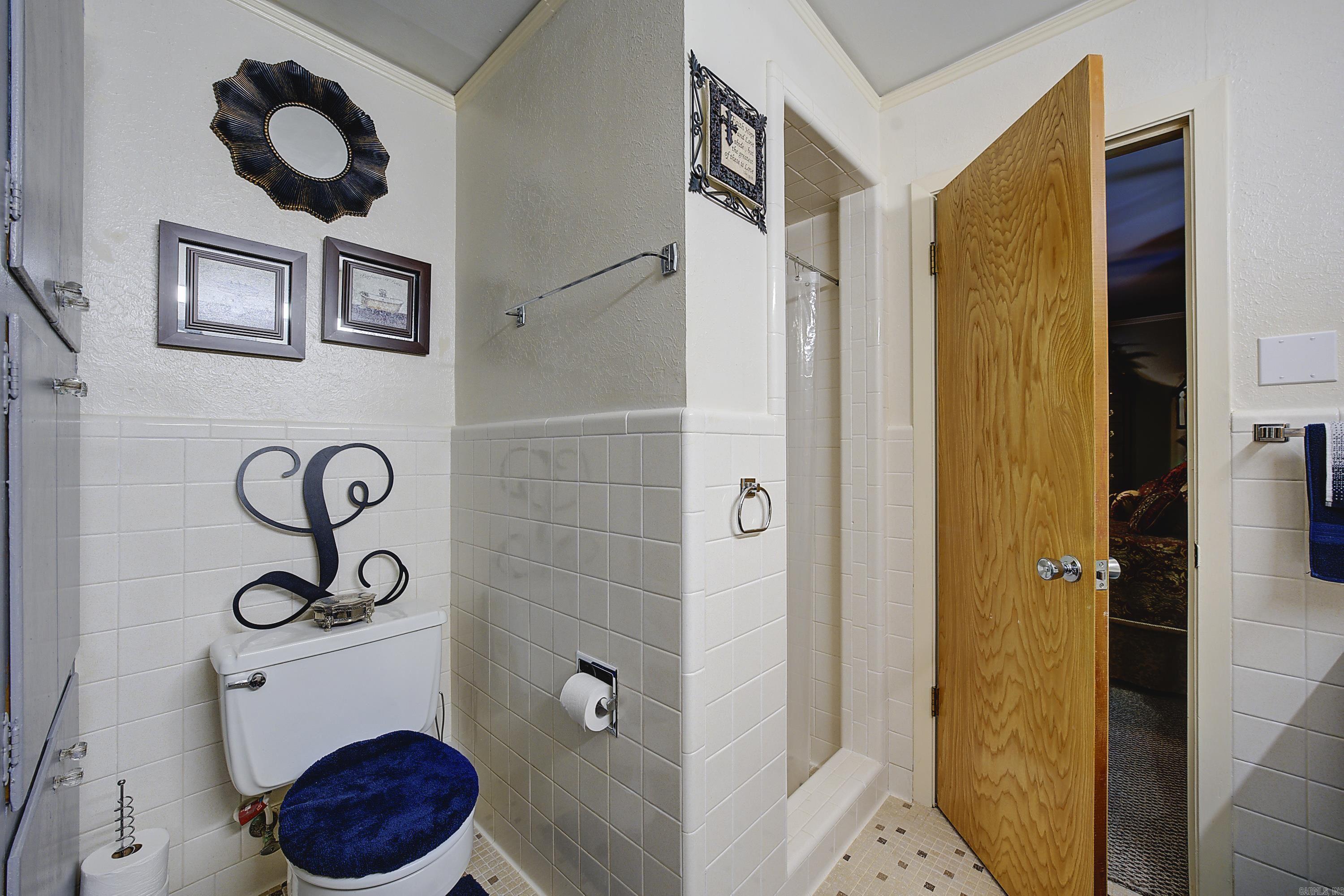 903 Whippoorwill  Atlanta, TX