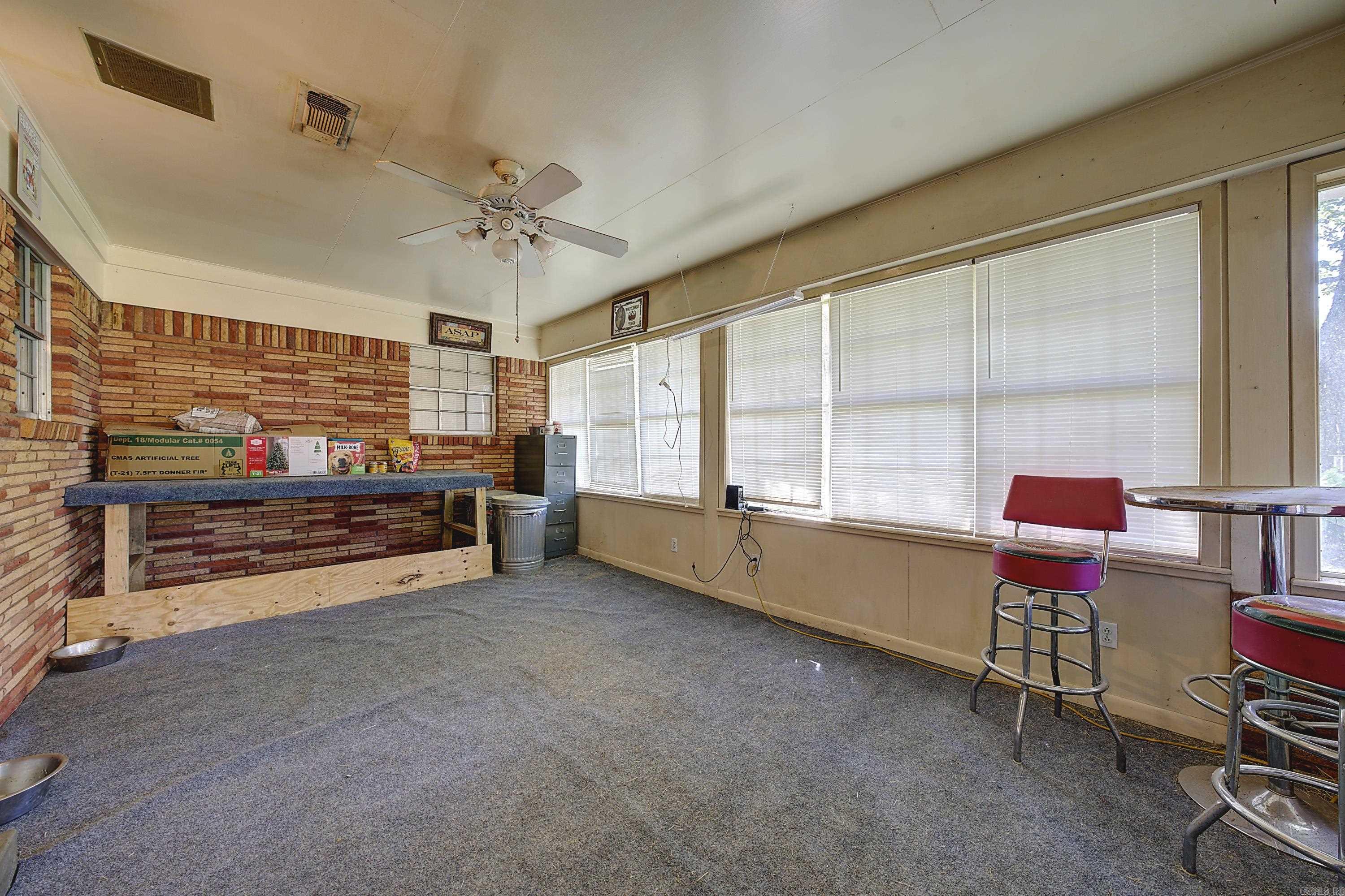 903 Whippoorwill  Atlanta, TX