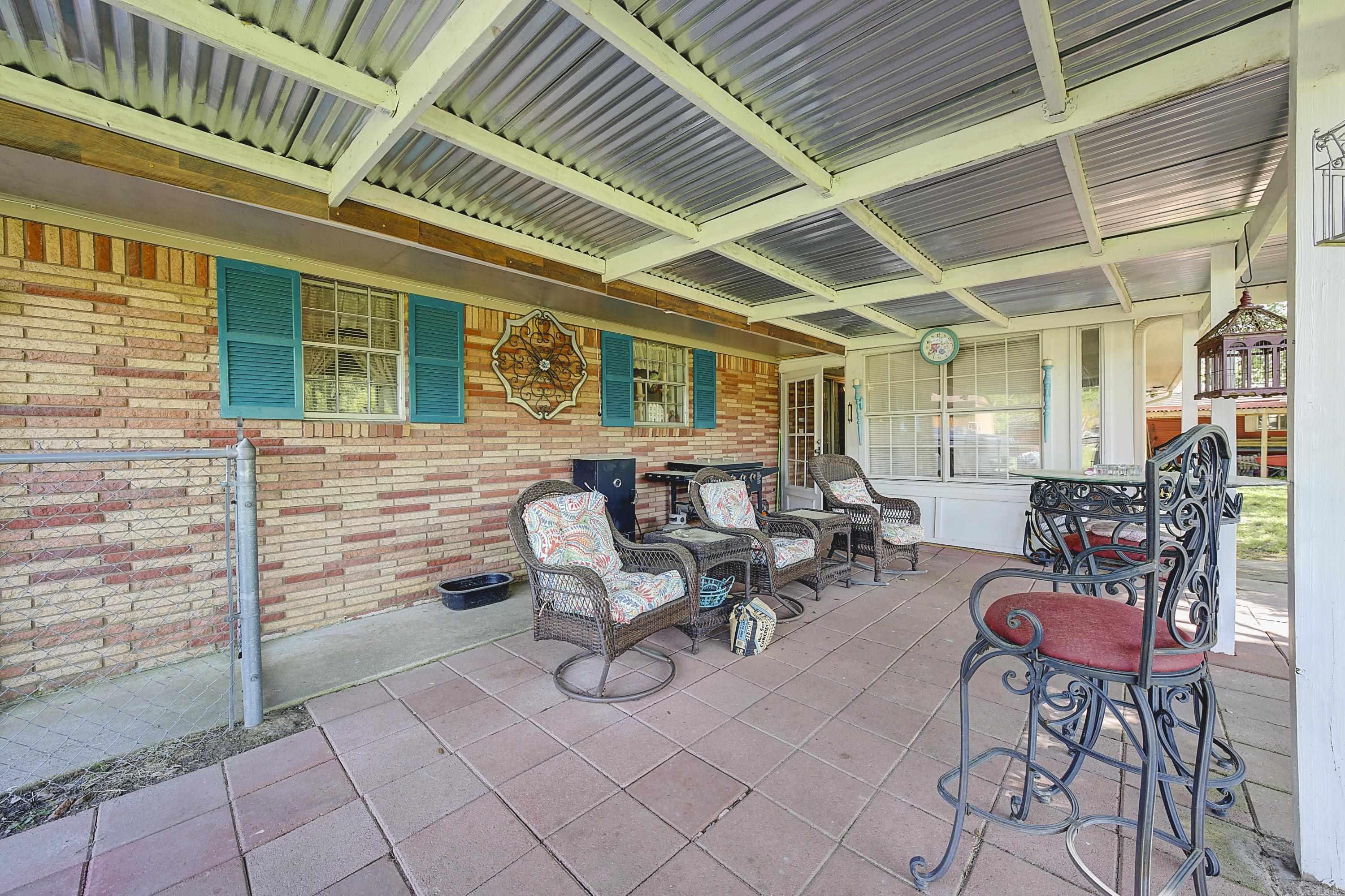 903 Whippoorwill  Atlanta, TX