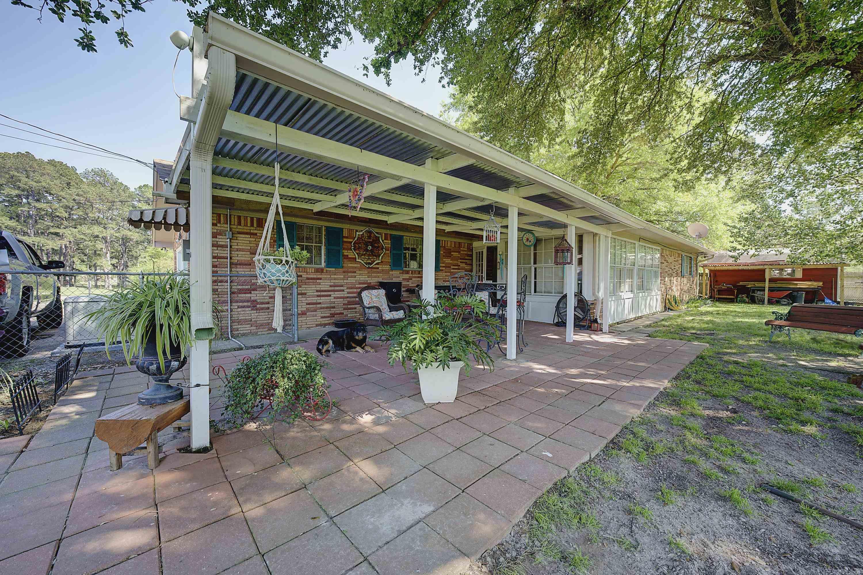 903 Whippoorwill  Atlanta, TX