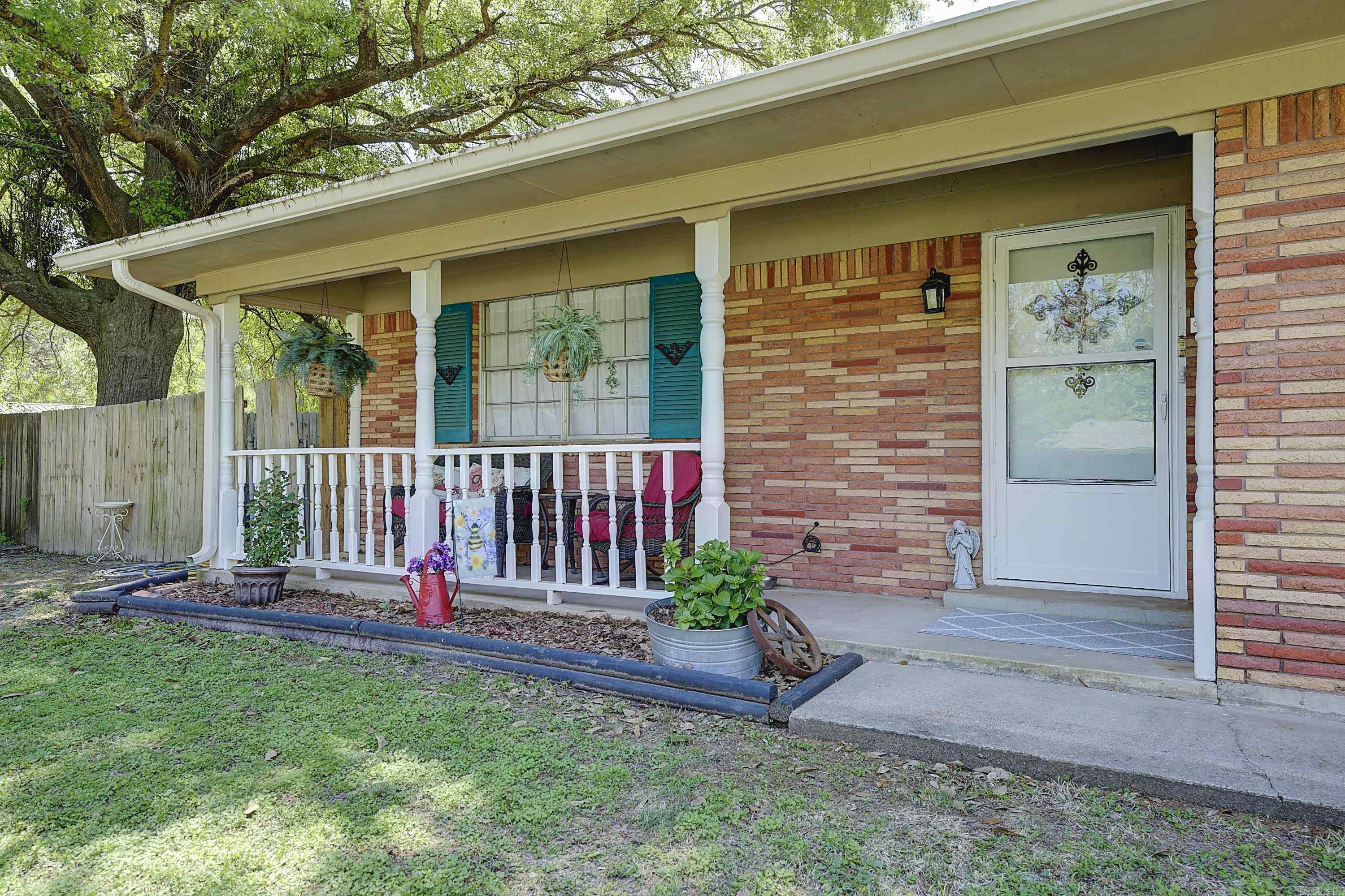 903 Whippoorwill  Atlanta, TX