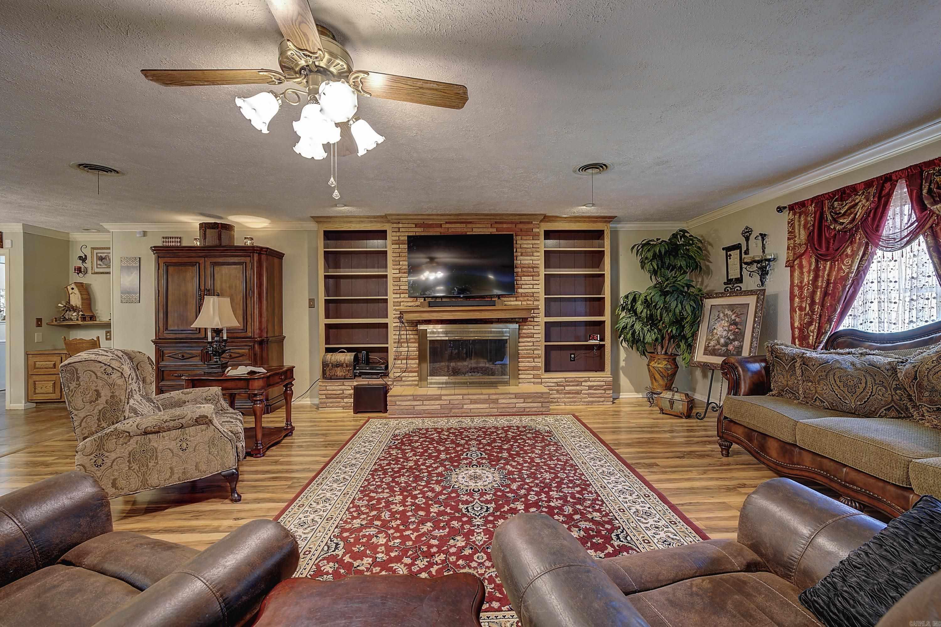 903 Whippoorwill  Atlanta, TX