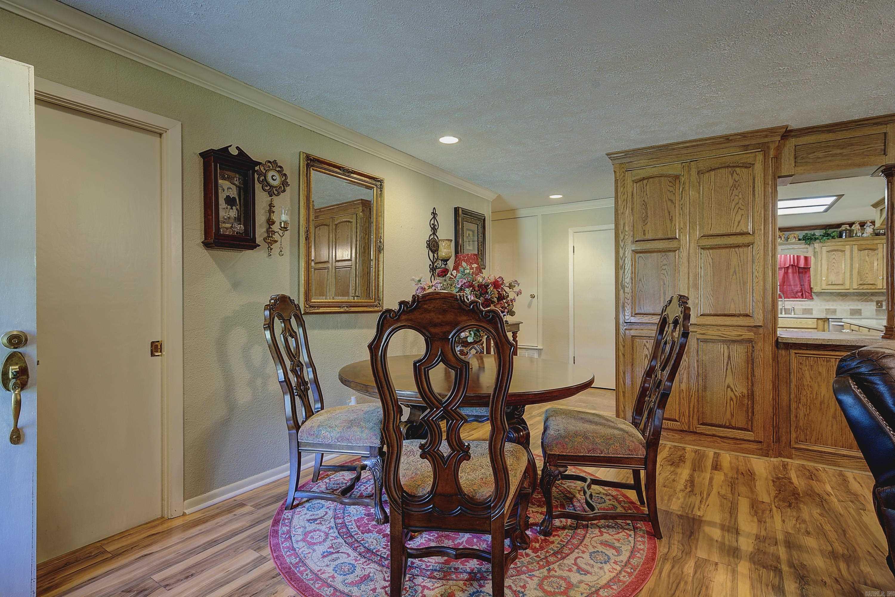 903 Whippoorwill  Atlanta, TX