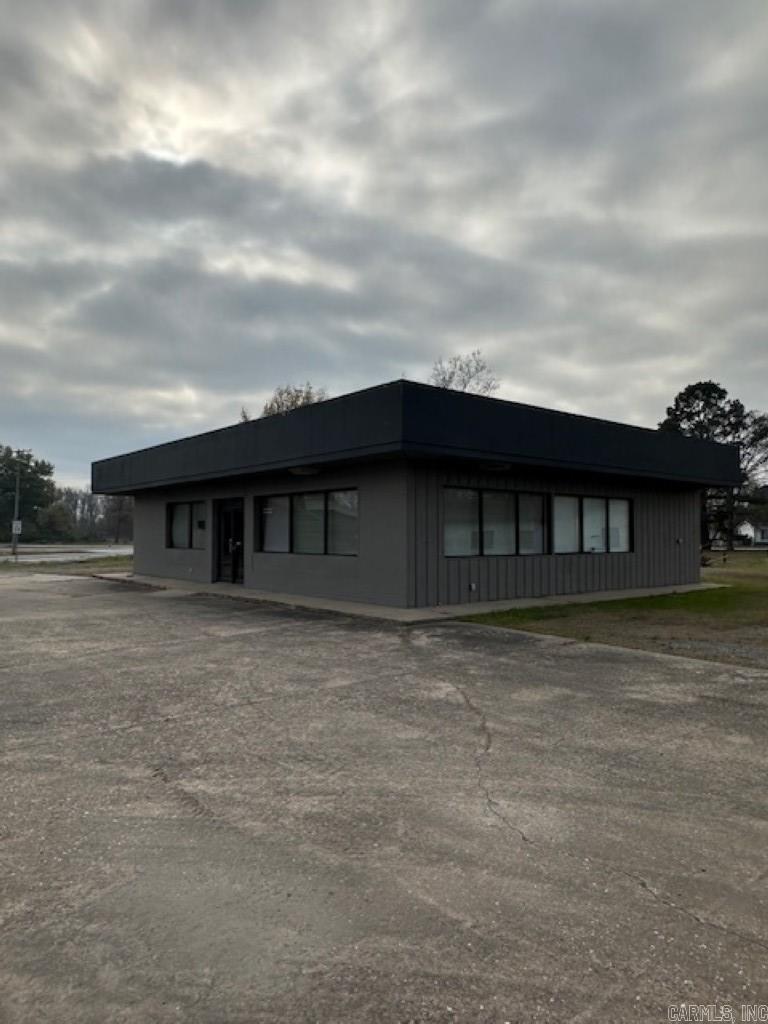 12265 US Hwy 165  Humnoke, AR