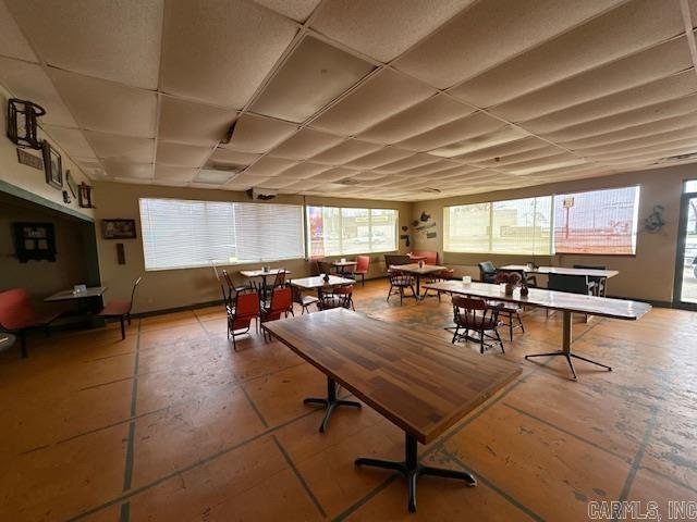 12265 US Hwy 165  Humnoke, AR