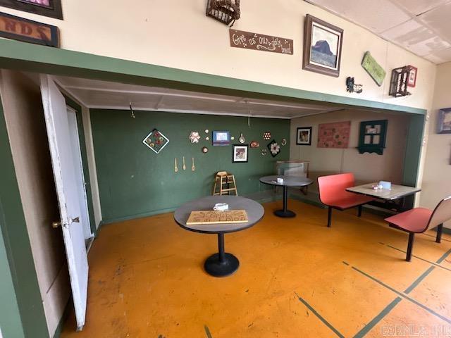 12265 US Hwy 165  Humnoke, AR