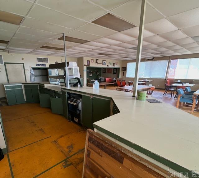 12265 US Hwy 165  Humnoke, AR