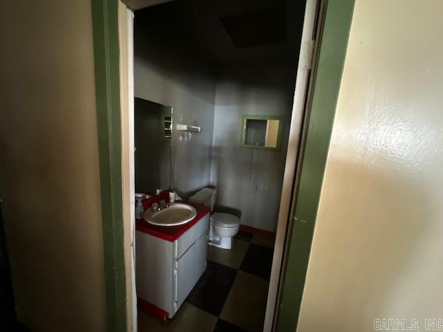 12265 US Hwy 165  Humnoke, AR