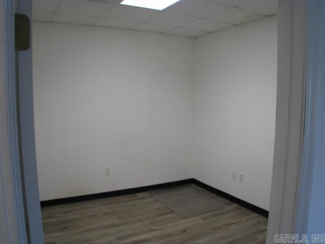 502 W Main  Cabot, AR