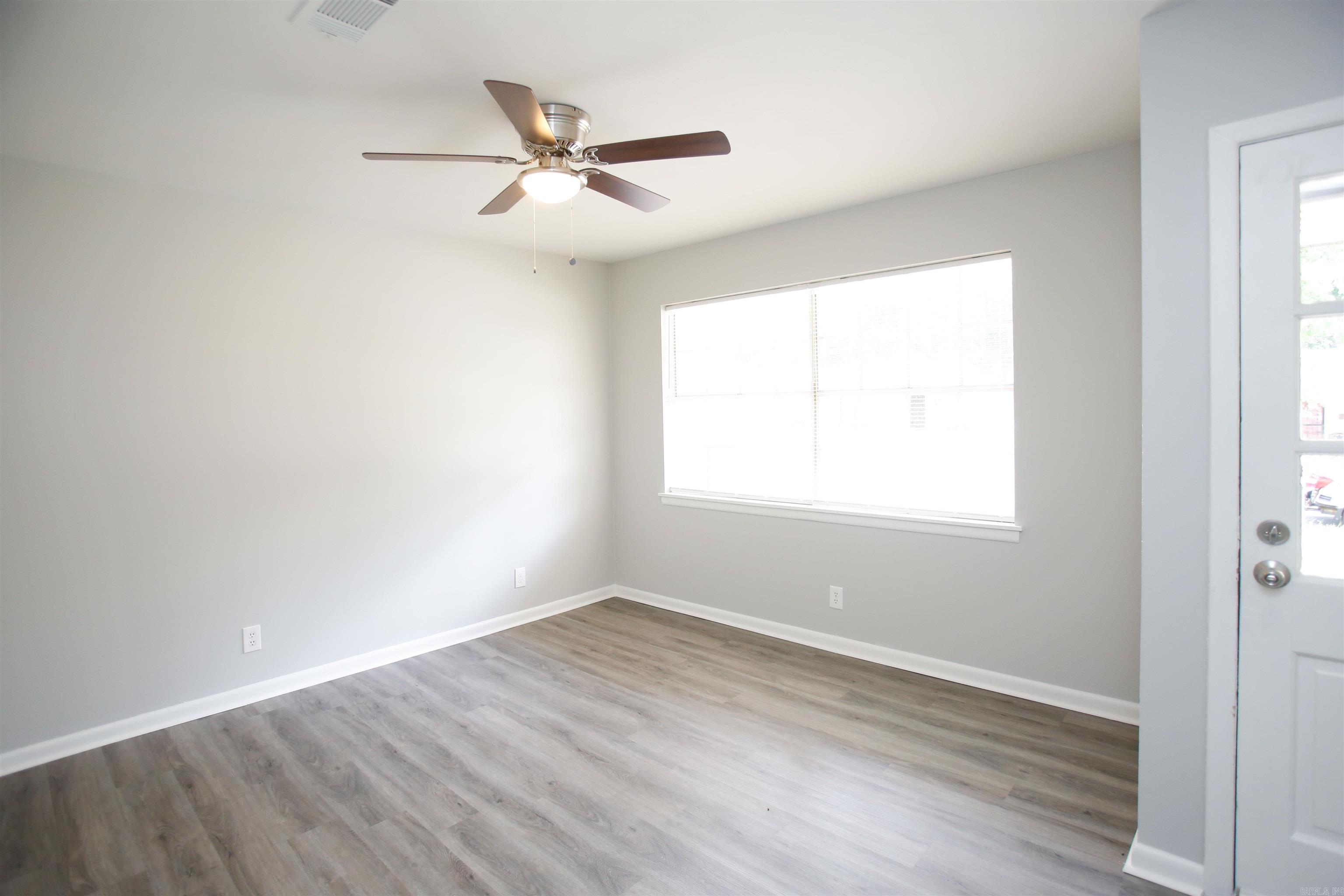 6715 Carolina  Little Rock, AR