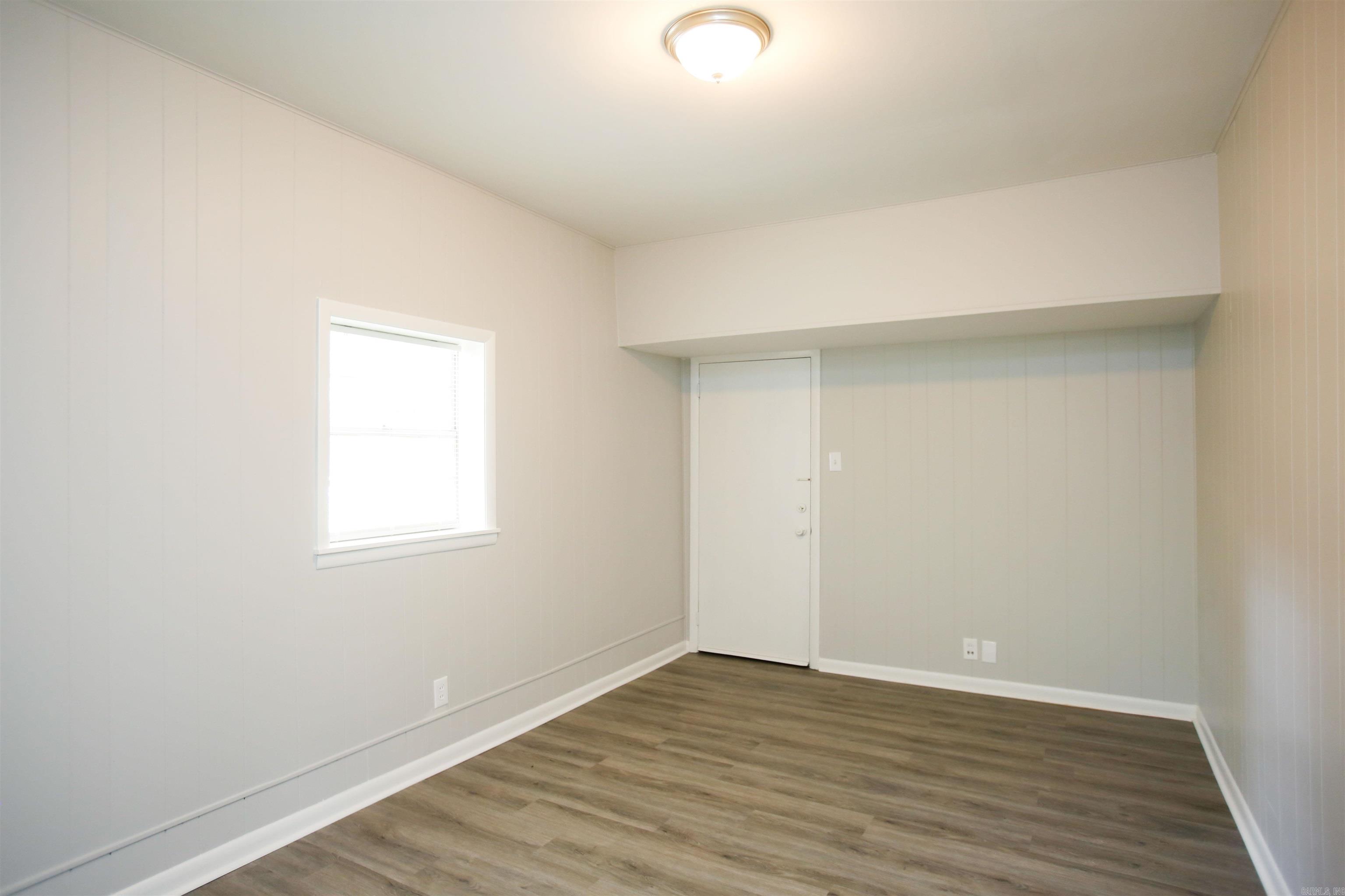 6715 Carolina  Little Rock, AR