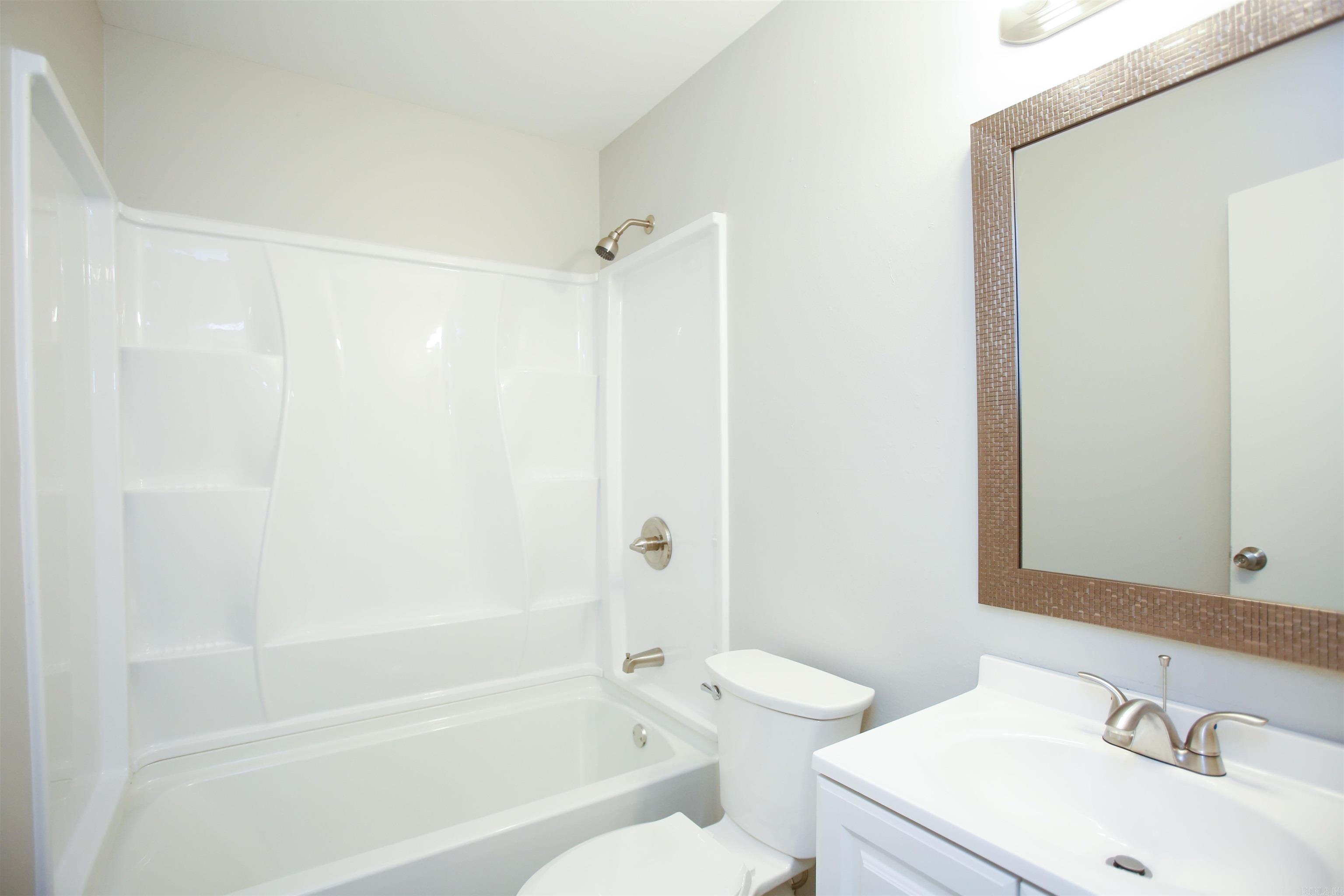 6715 Carolina  Little Rock, AR