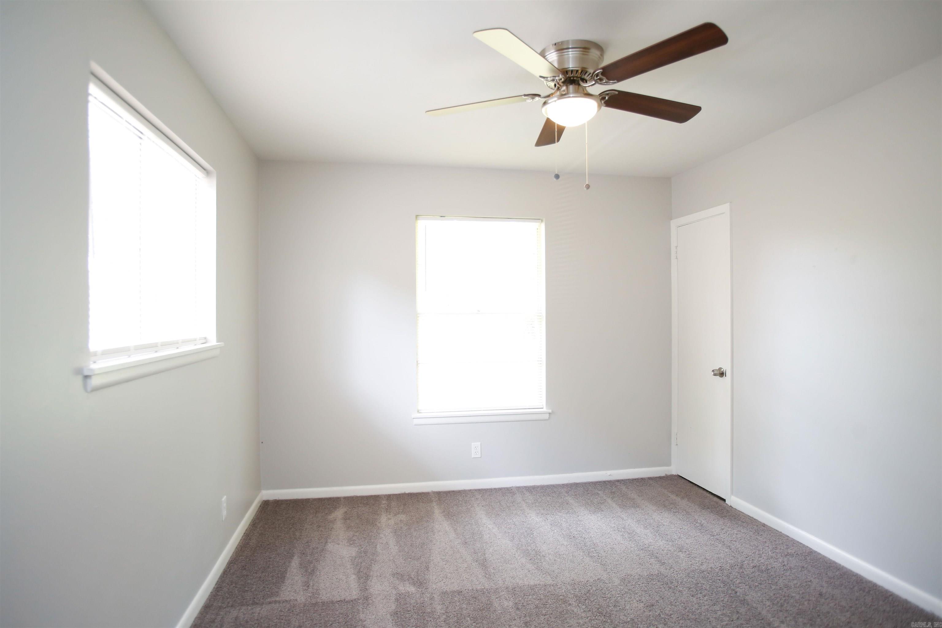 6715 Carolina  Little Rock, AR