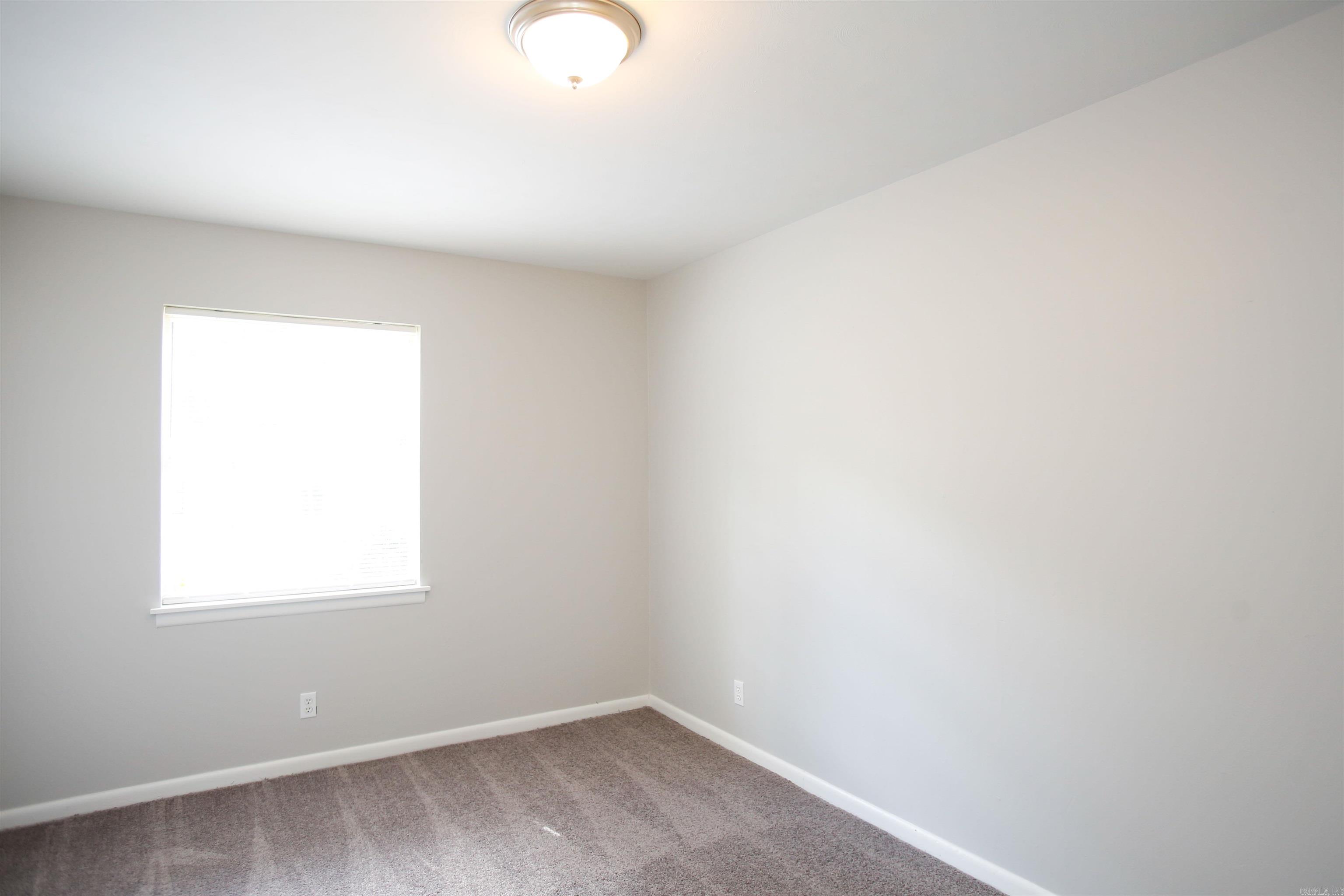 6715 Carolina  Little Rock, AR