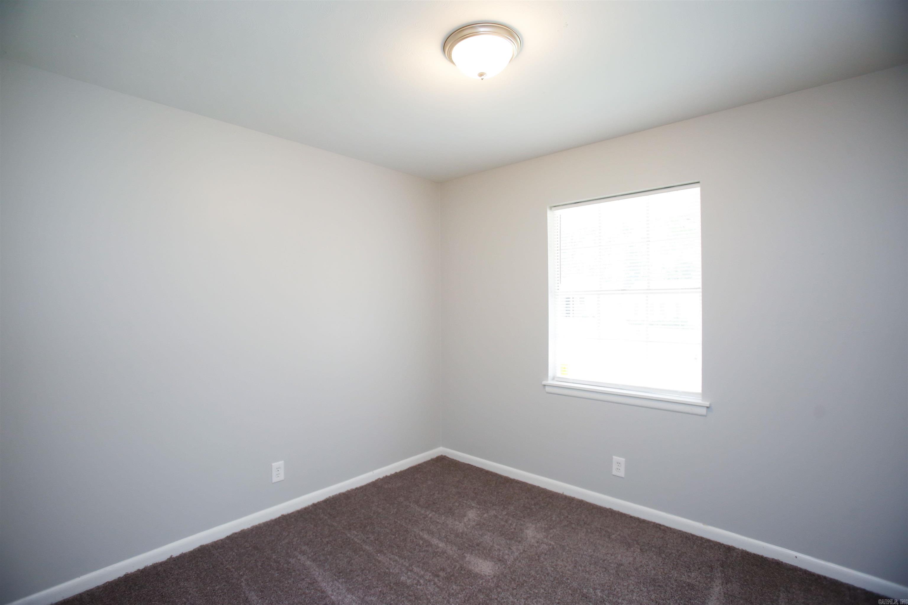 6715 Carolina  Little Rock, AR