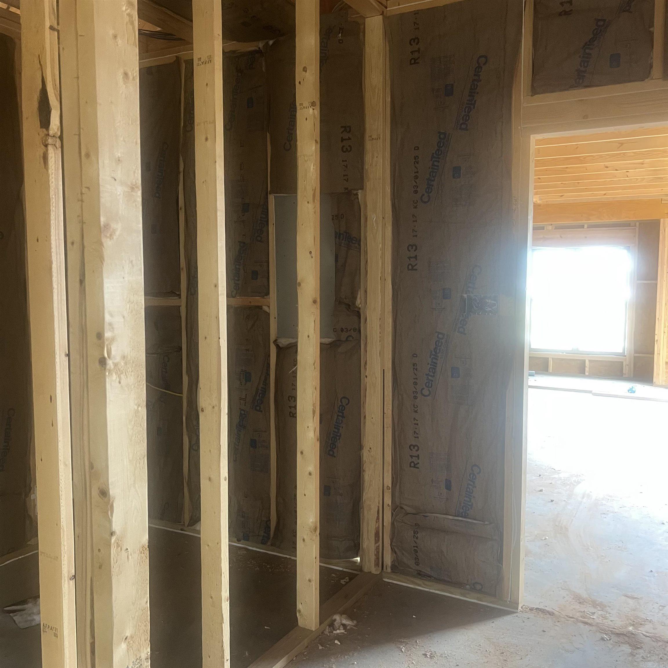 62 Lucia Lane  Maumelle, AR