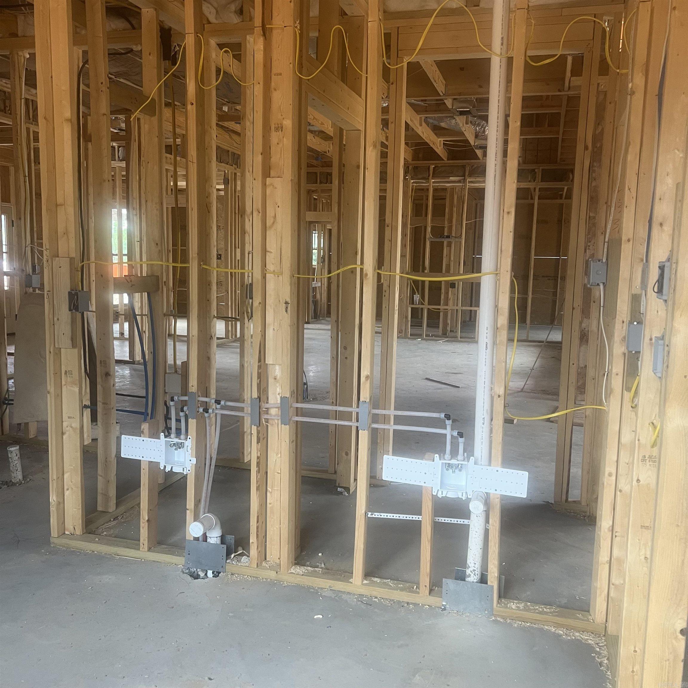 62 Lucia Lane  Maumelle, AR