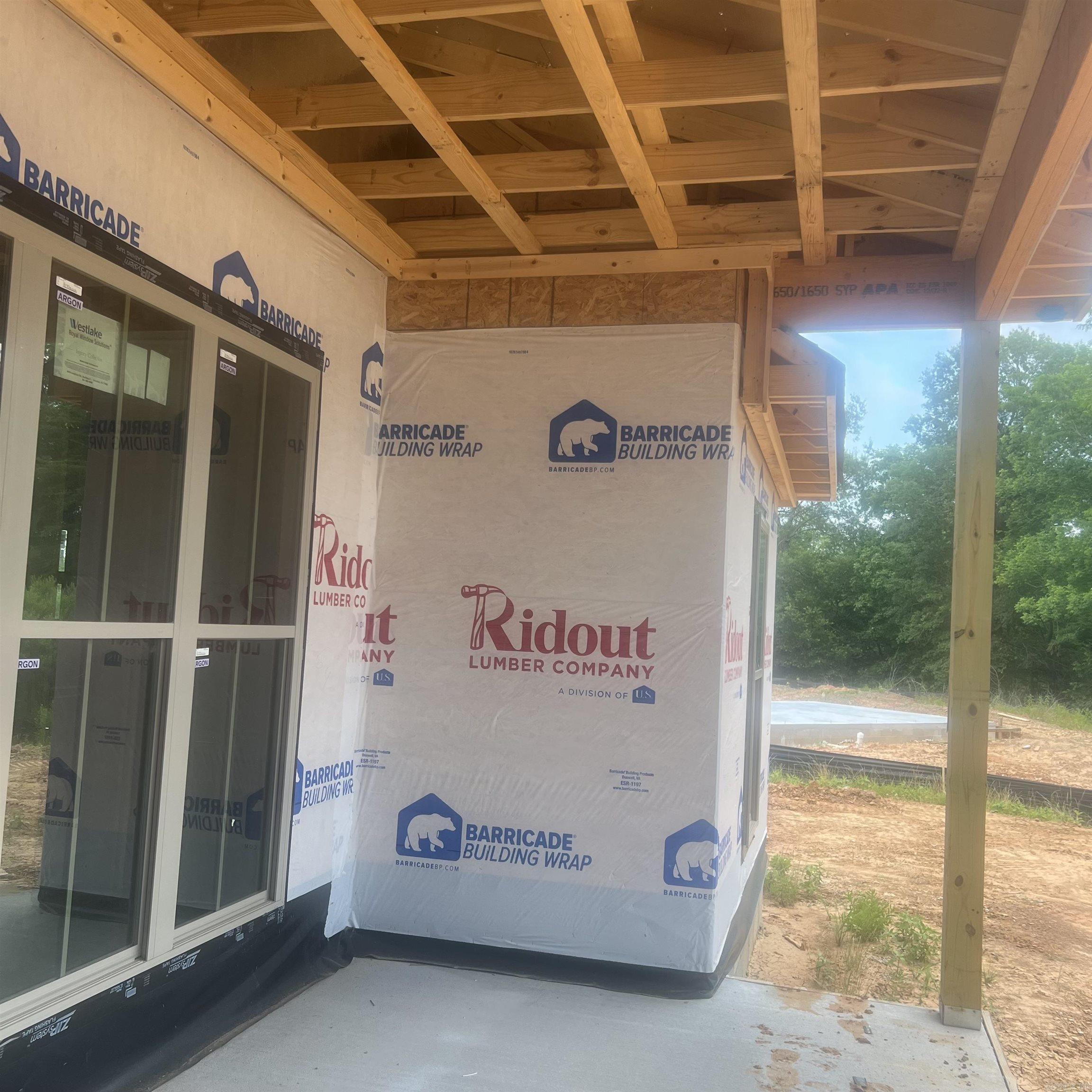 62 Lucia Lane  Maumelle, AR