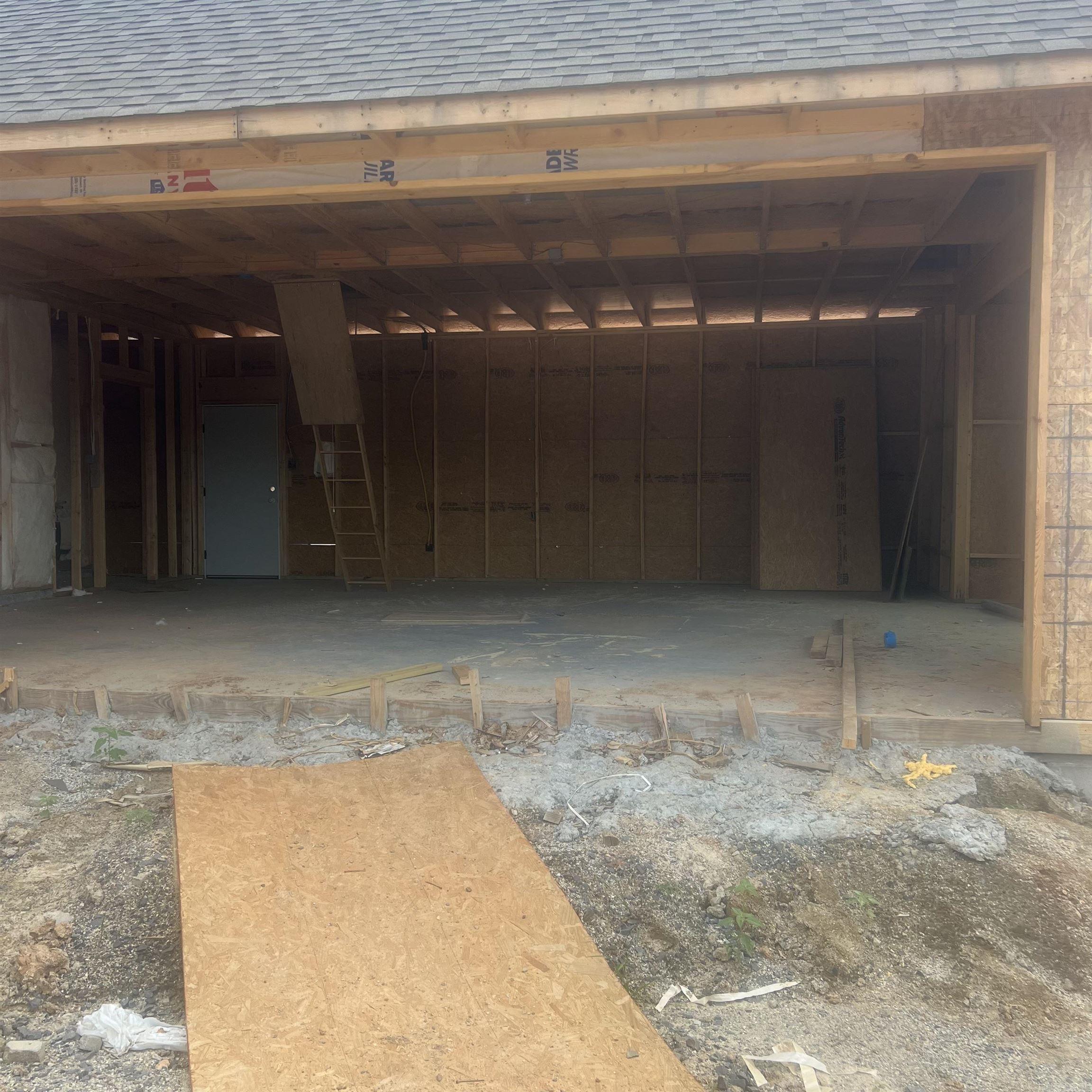 62 Lucia Lane  Maumelle, AR