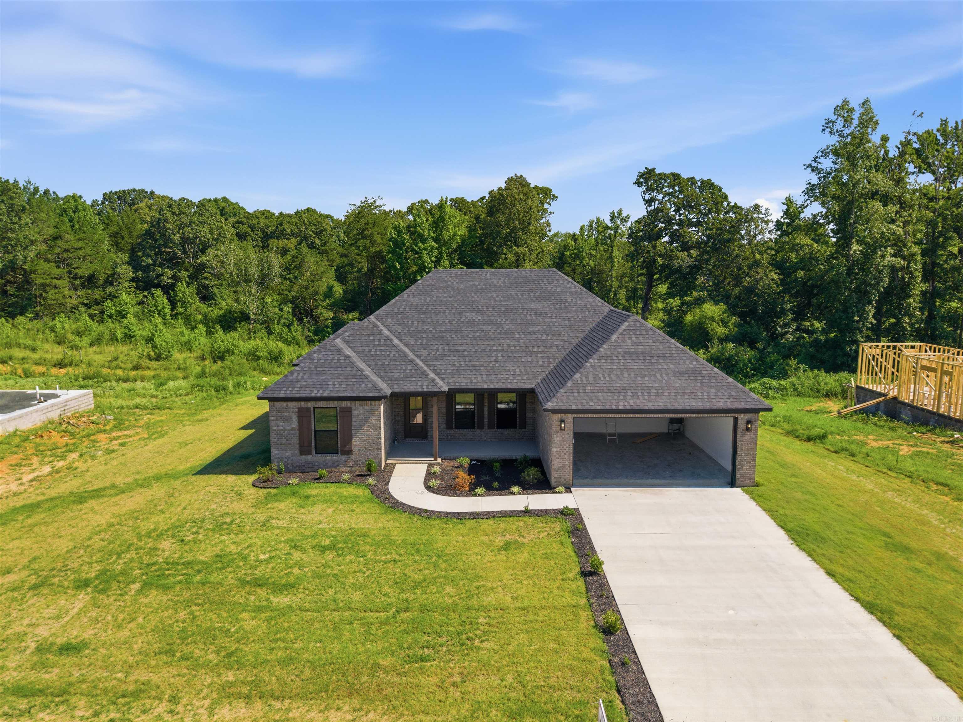 108 Michael Drive  Beebe, AR