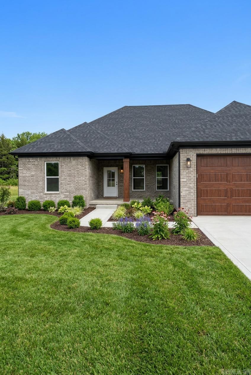 108 Michael Drive  Beebe, AR